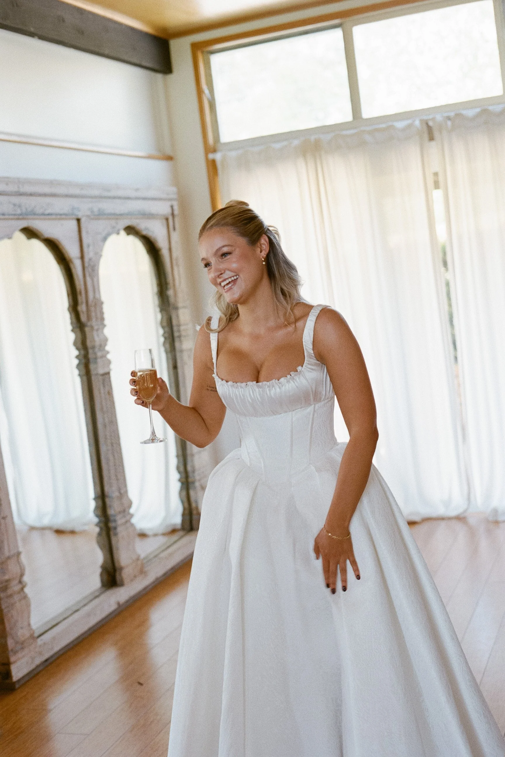 Worrowing wedding planner -wedding-planner-south-coast-nsw 3.jpg