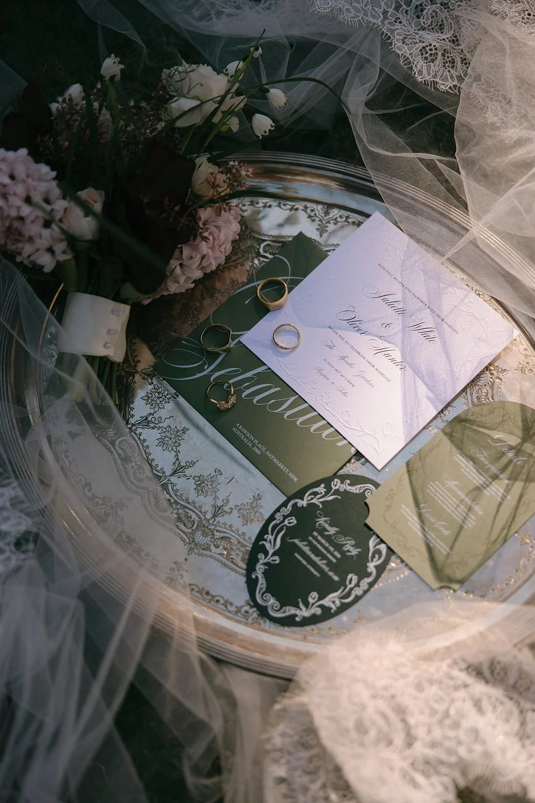 LaurenAnnePhotography-PrintResolution-JardinDeLuz-1010.jpg