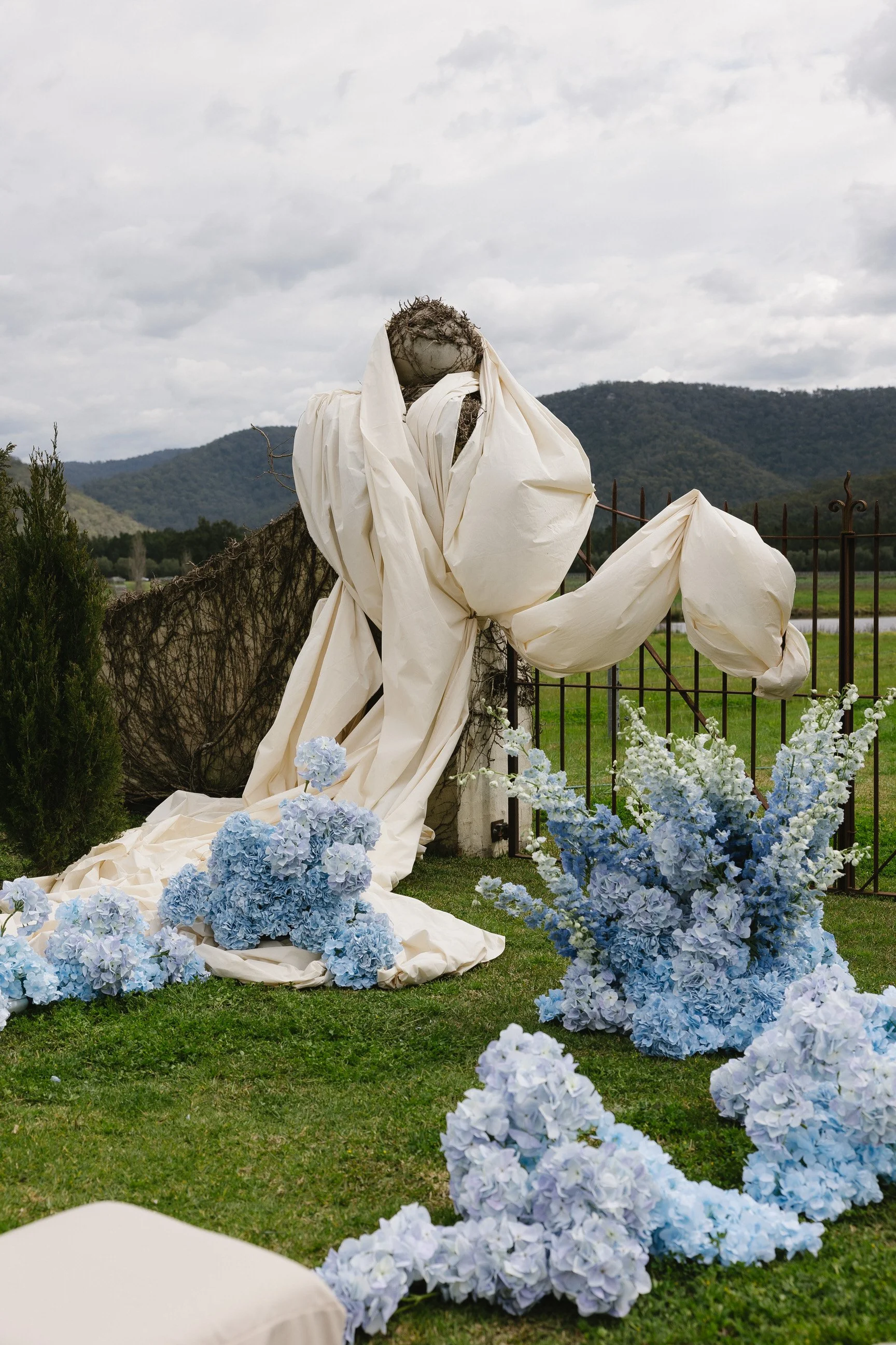 luxury wedding planner nsw - krinklewood estates wedding planner 1.jpg