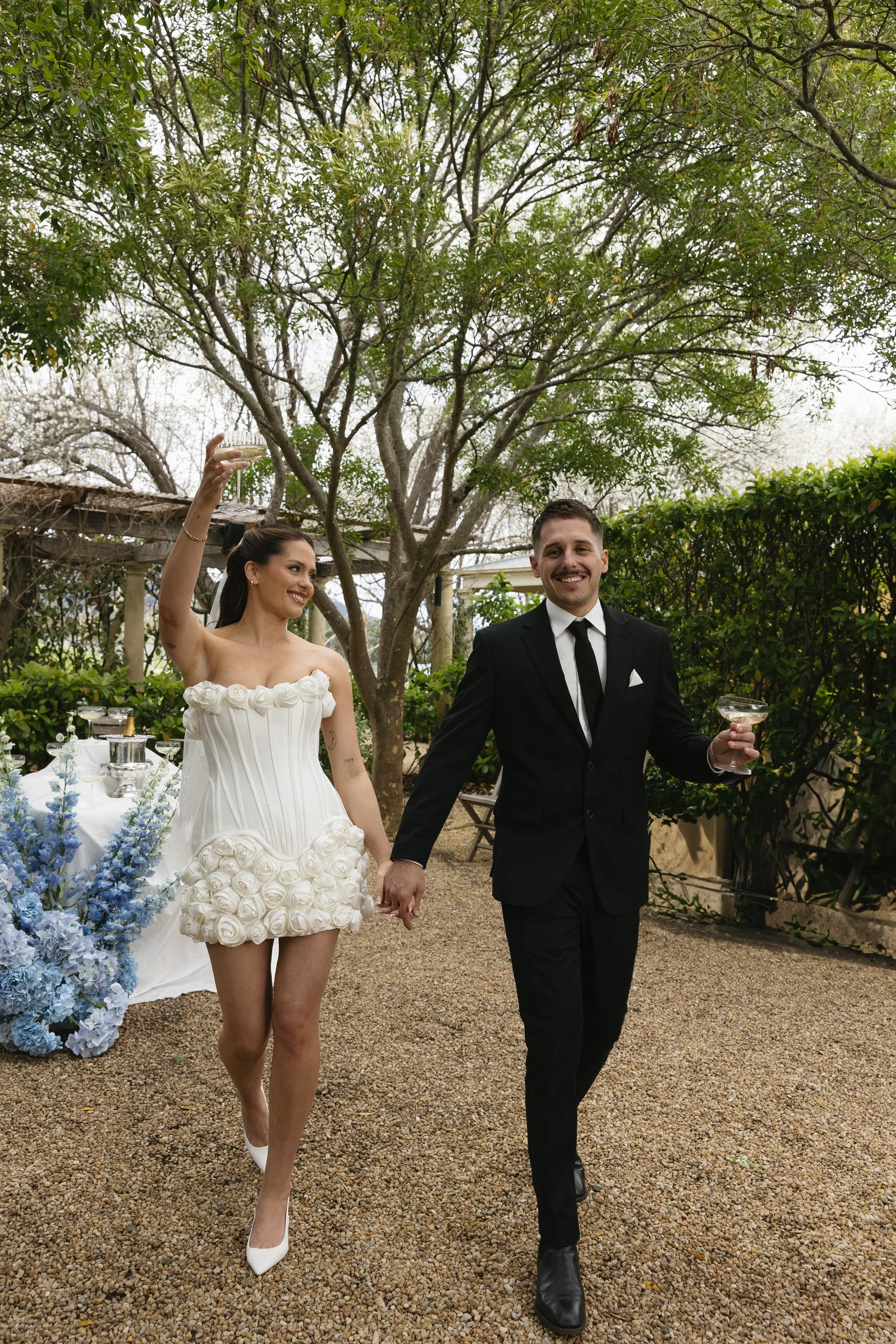 real wedding newcastle nsw - real wedding portfolio3.jpg