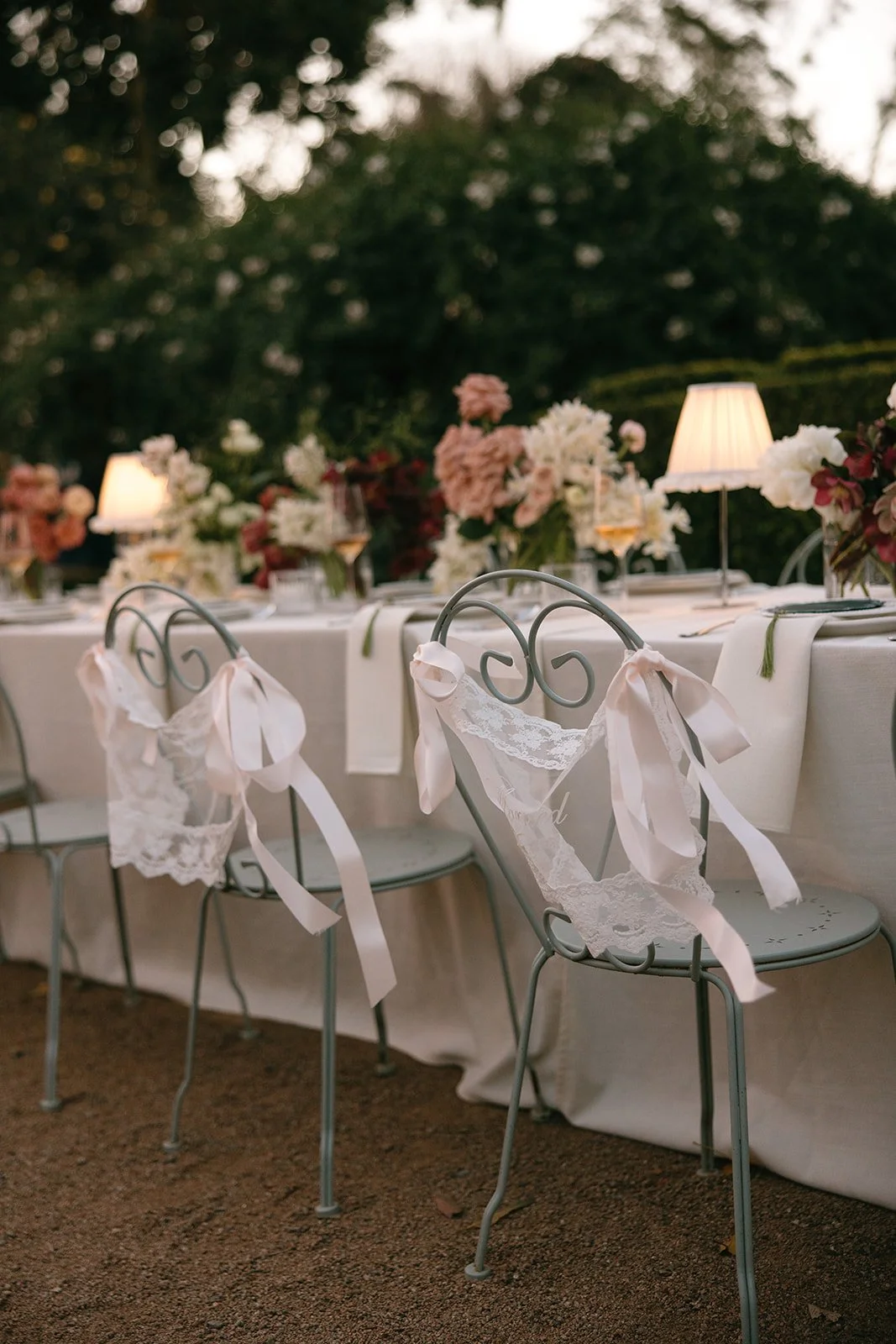 LaurenAnnePhotography-PrintResolution-JardinDeLuz-1642.jpg