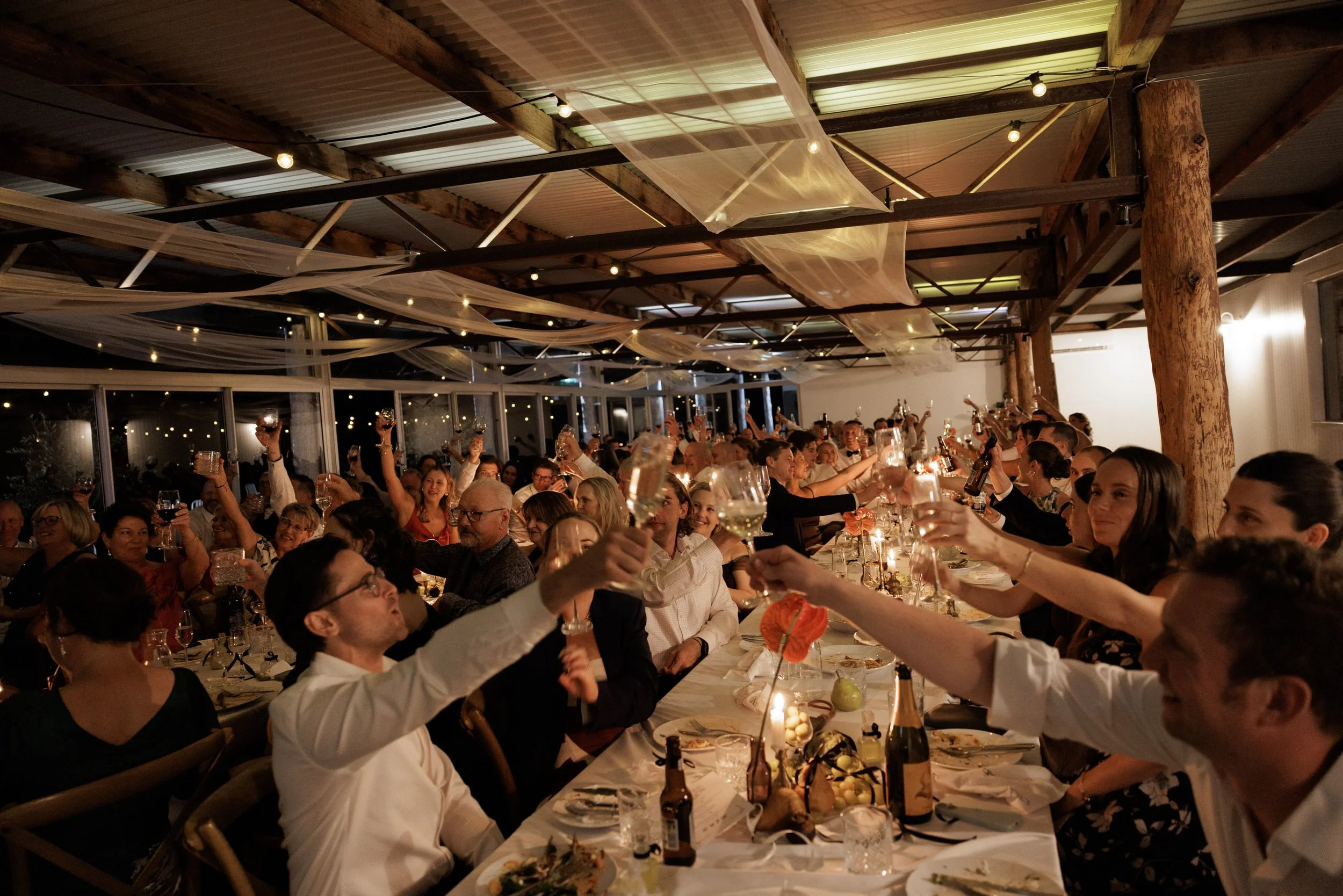 wedding-planner-packages-south-coast-nsw - wedding planning options NSW 1.jpg