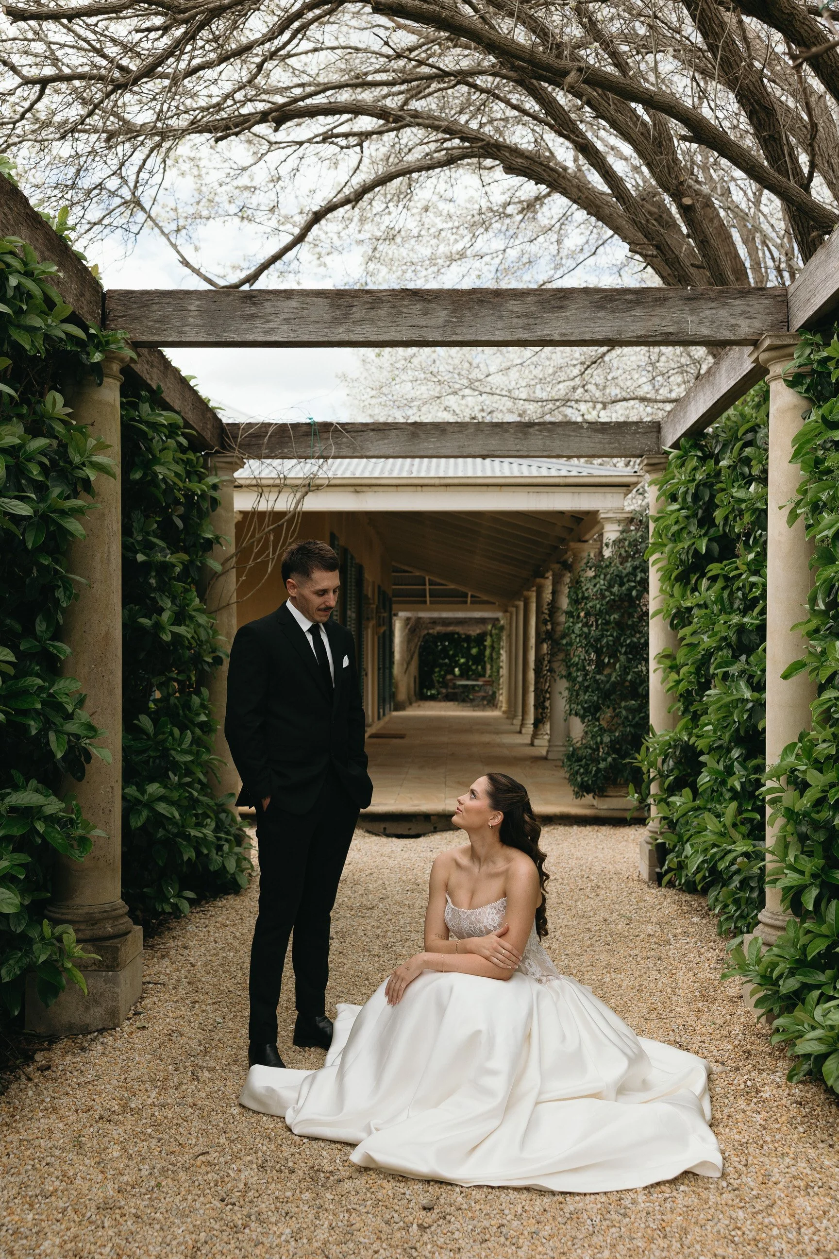 ull-service-wedding-planner-hunter-valley - full service wedding planner nsw2.jpg