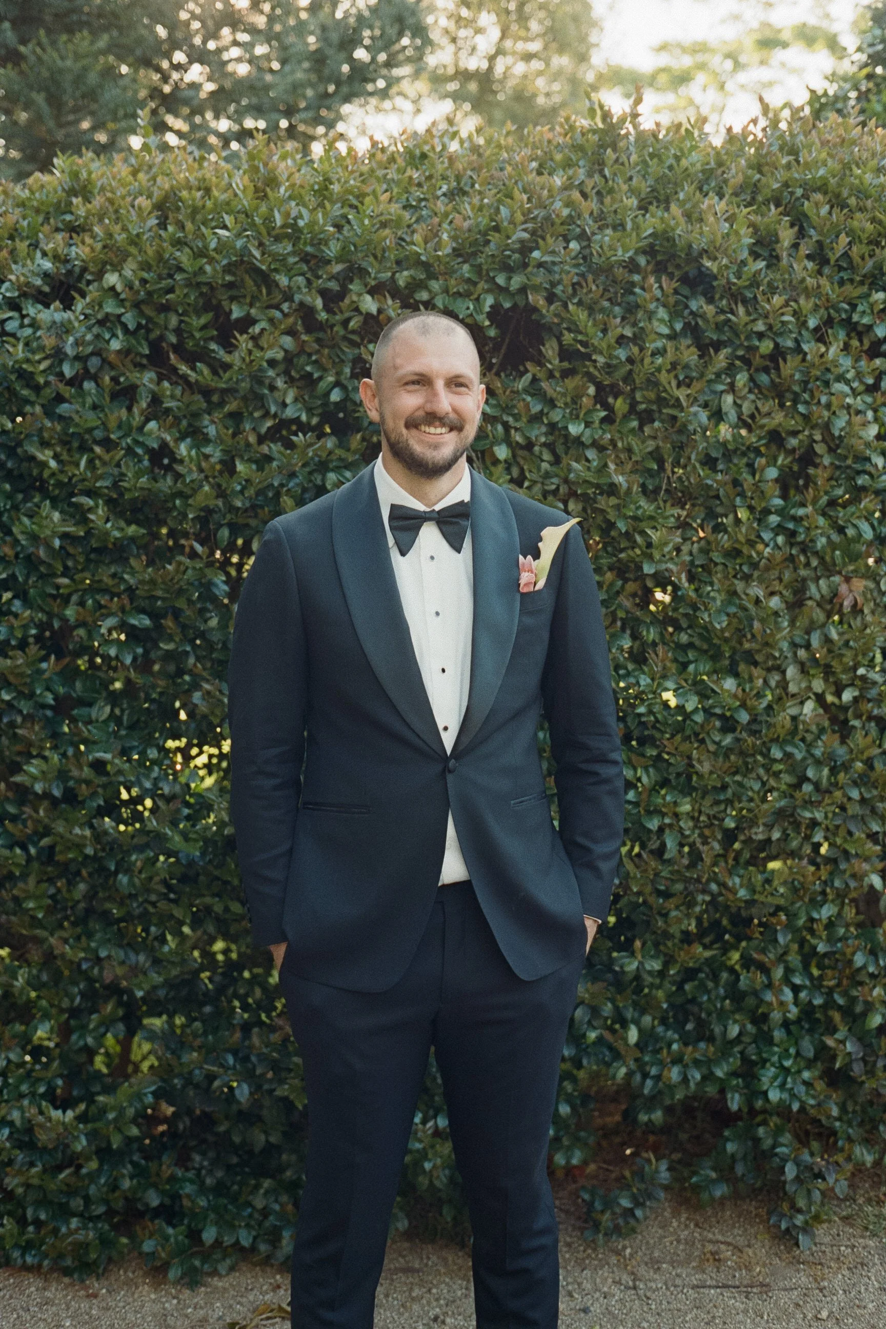 wedding-coordination-services-newcastle-nsw - worrowing Wedding Coordination Services7.jpg