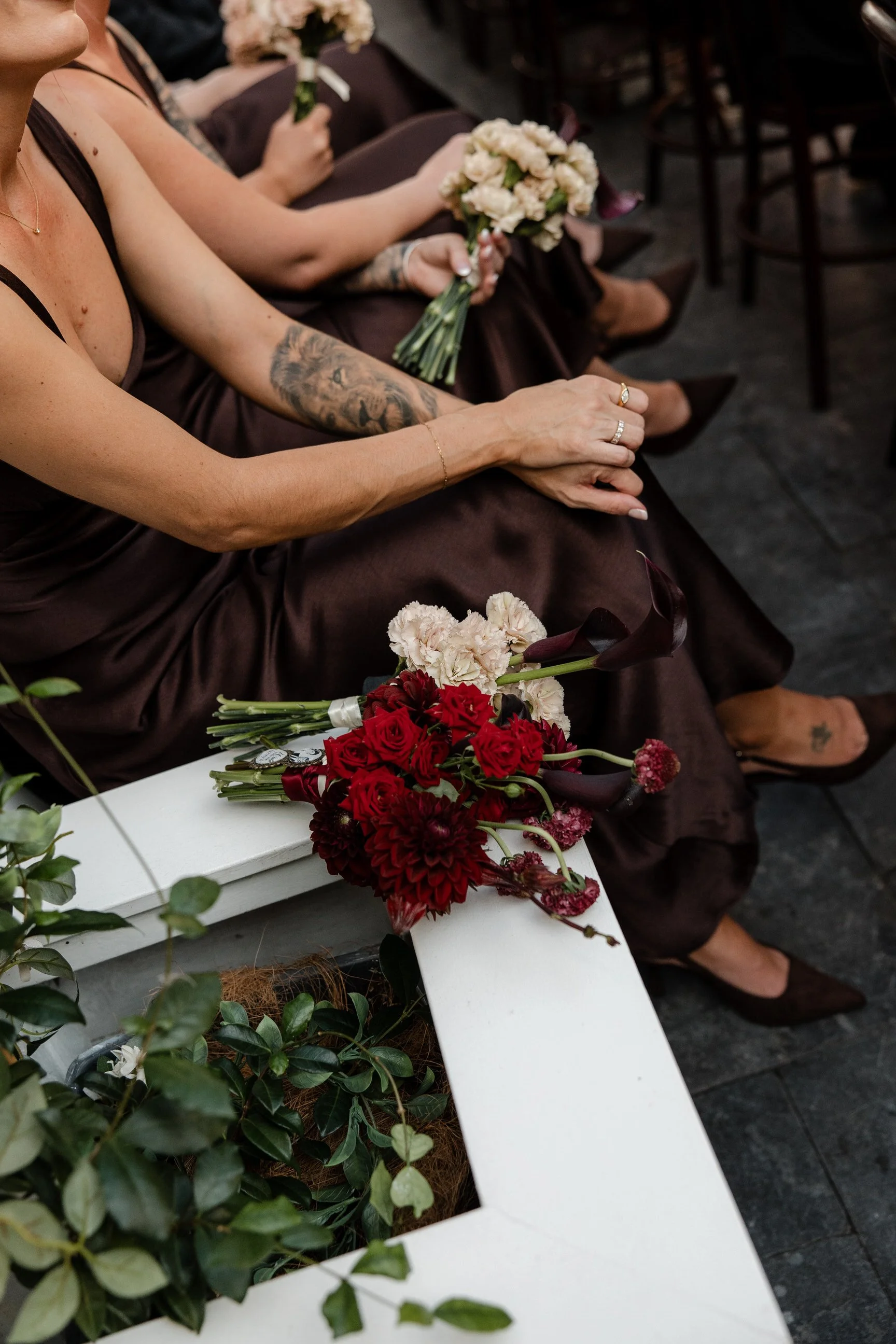 ravella newcastle wedding planning and styling - luxury wedding styling nsw2.jpg
