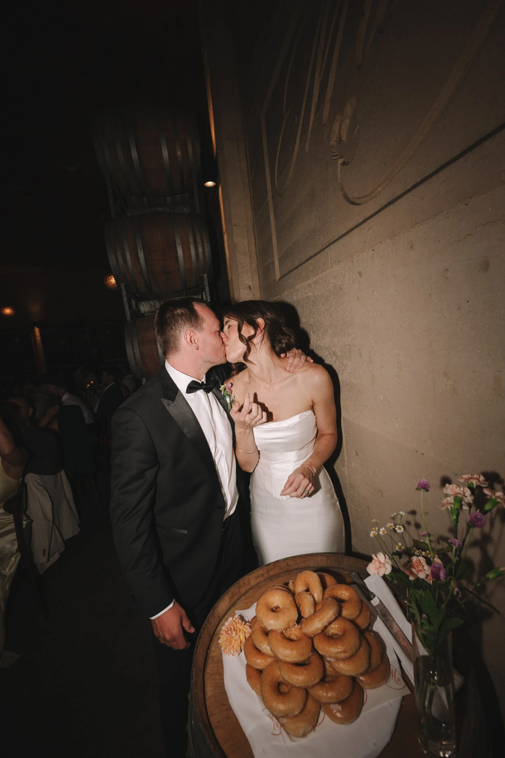 wedidng stylist newcastle nsw - cohesive wedding styling hunter valley nsw 1.jpg