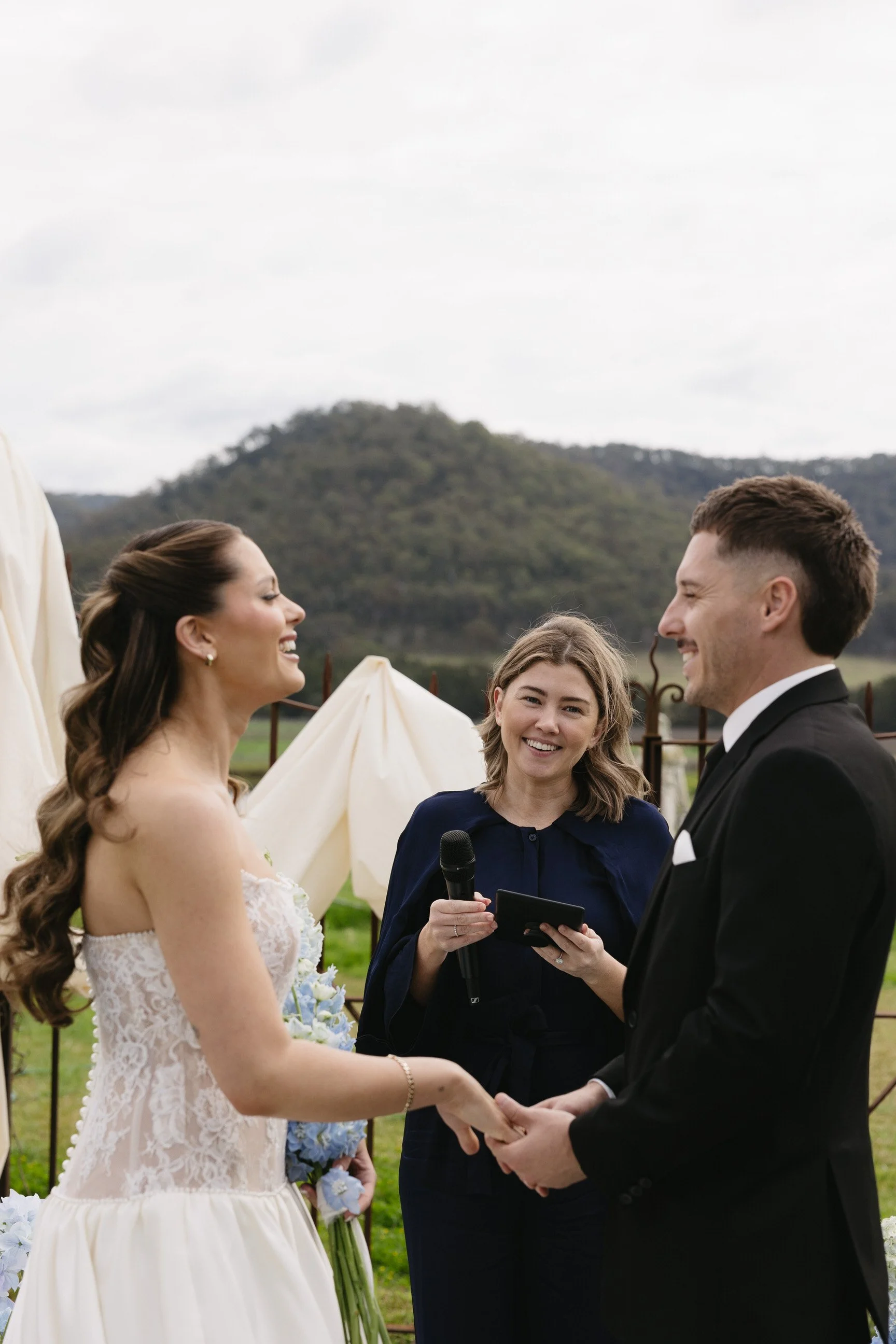 luxury wedding planner nsw - krinklewood estates wedding planner 6.jpg