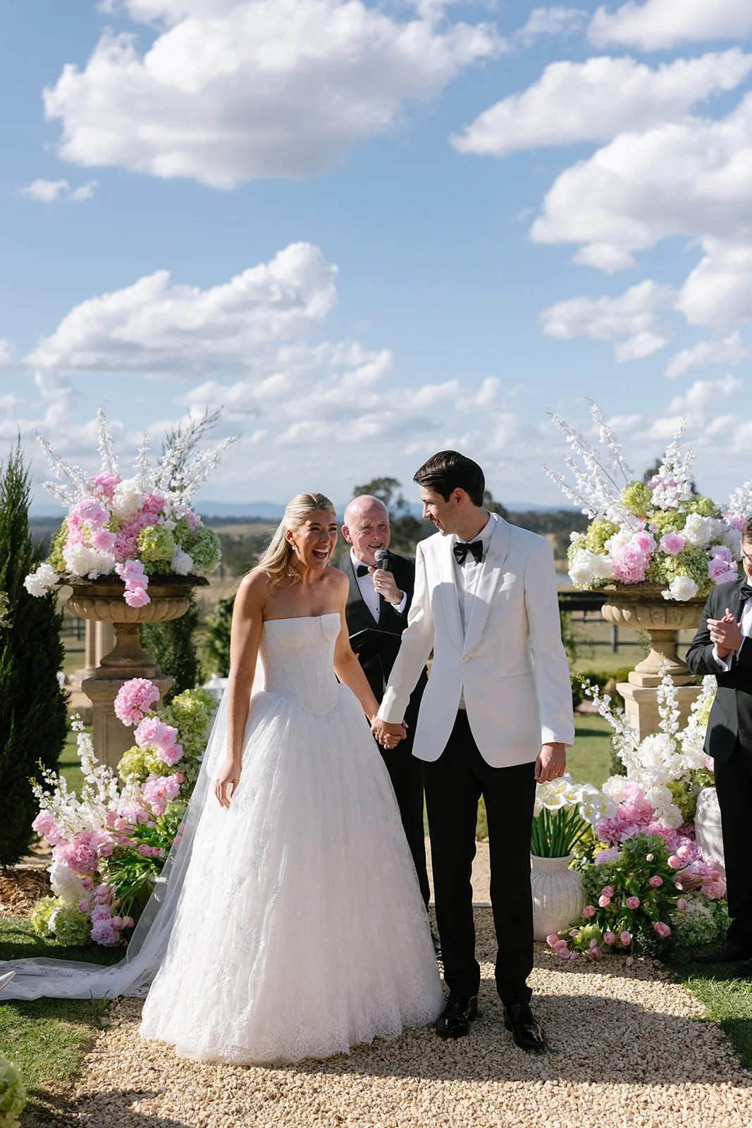 Katie-Joel-Villa-Toscana