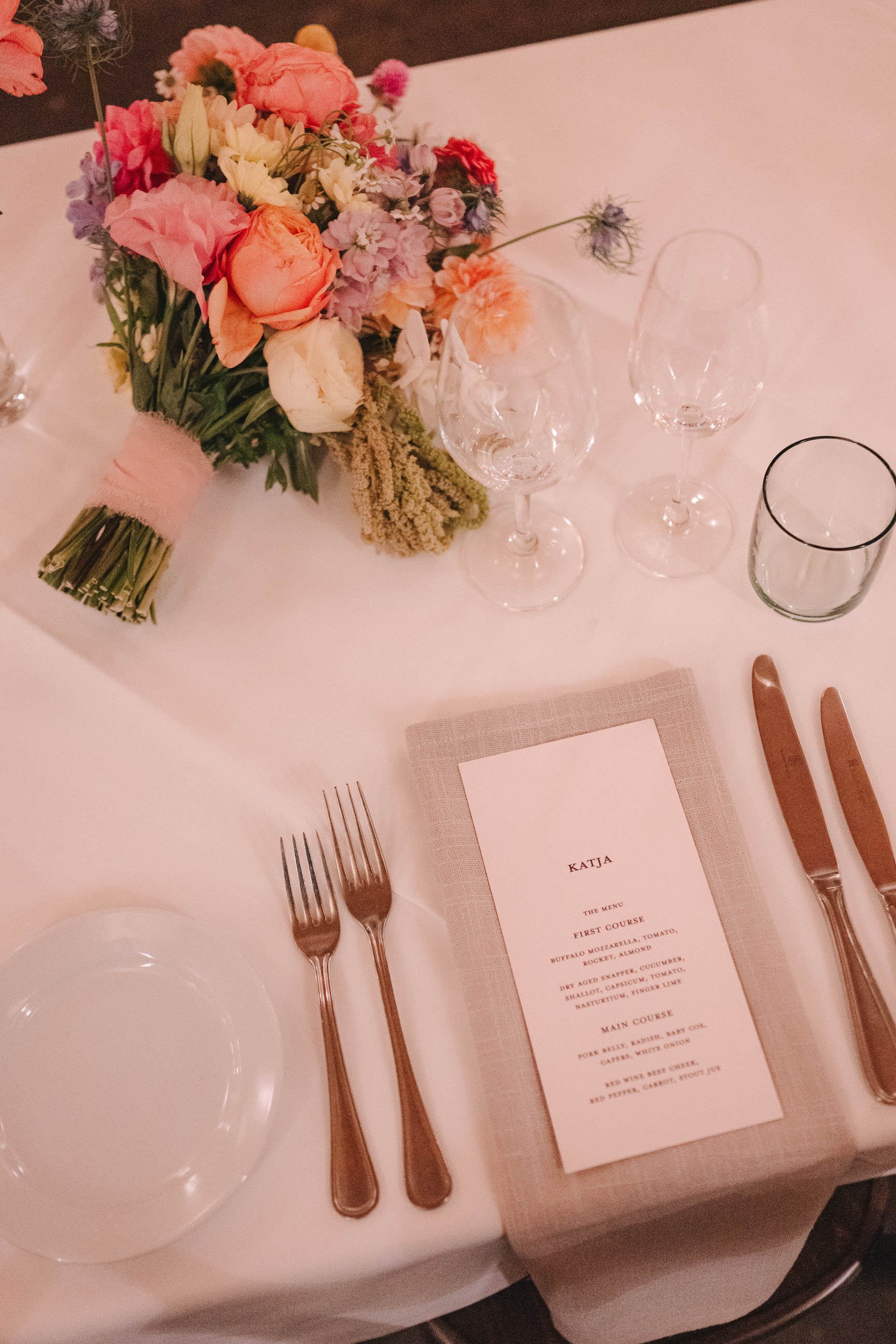 luxury wedding styling margan wines venue - luxury wedding styling newcastle nsw6.jpg