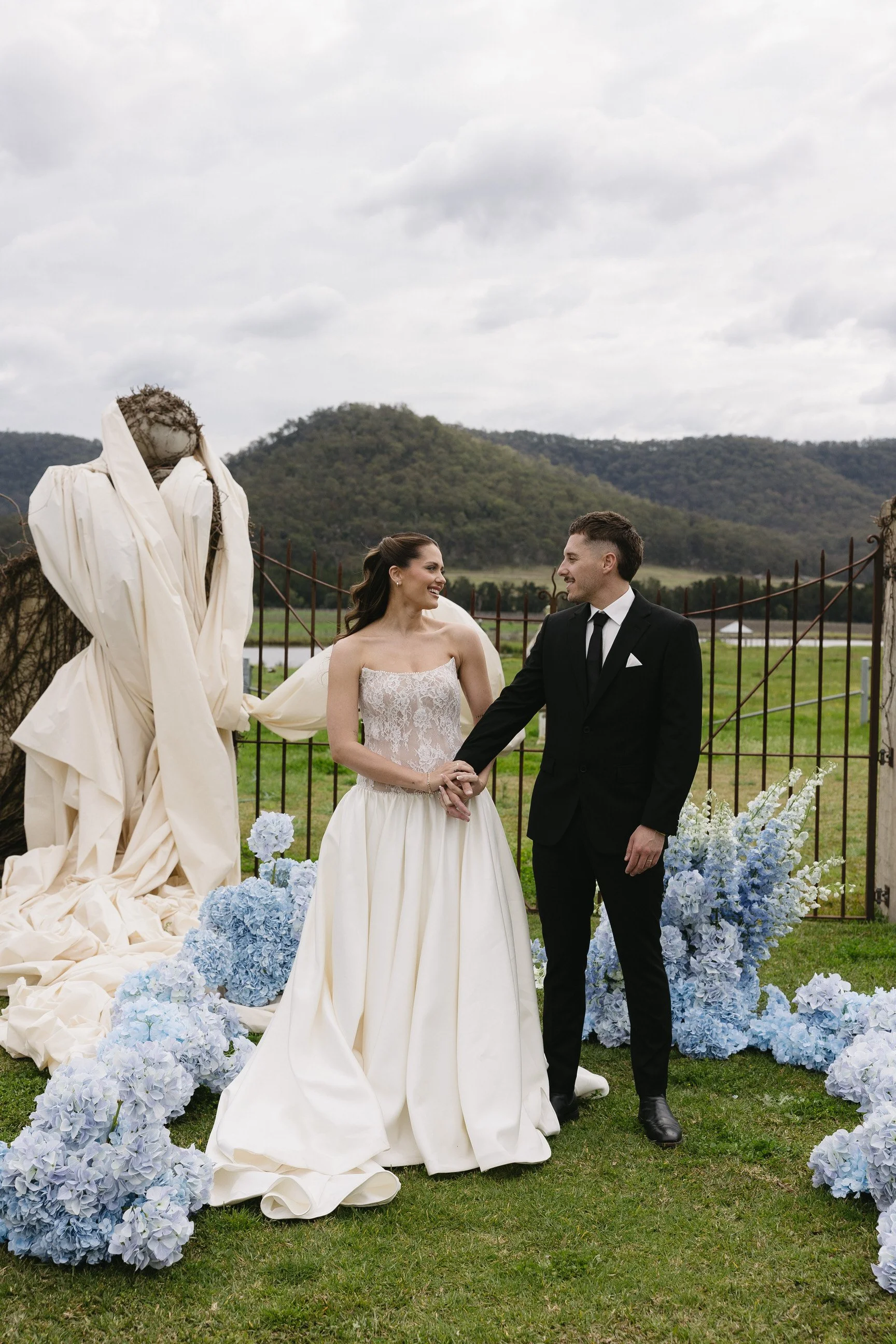 luxury wedding planning nsw - krinklewood estates wedding planner1.jpg