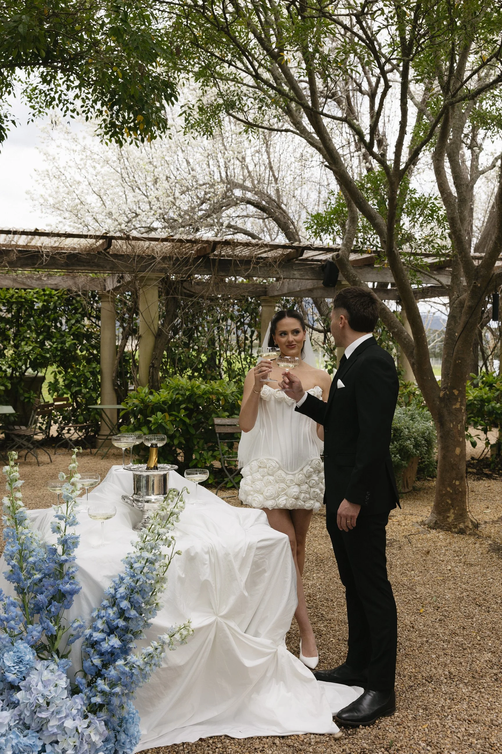 ull-service-wedding-planner-hunter-valley - full service wedding planner nsw8.jpg