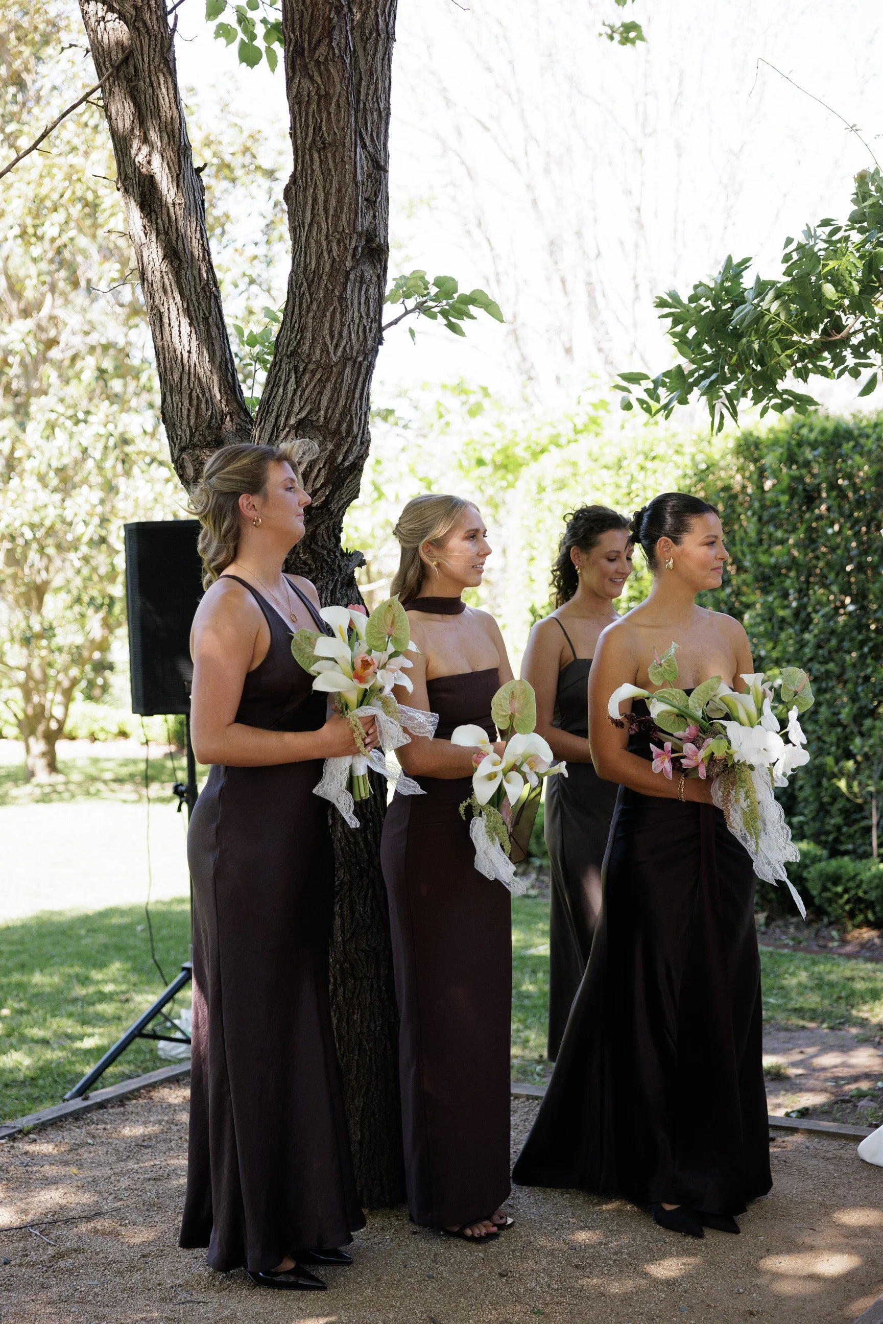 Wedding-coordinator-packages-nsw-wedding-planner-worrowing-venue2.jpg