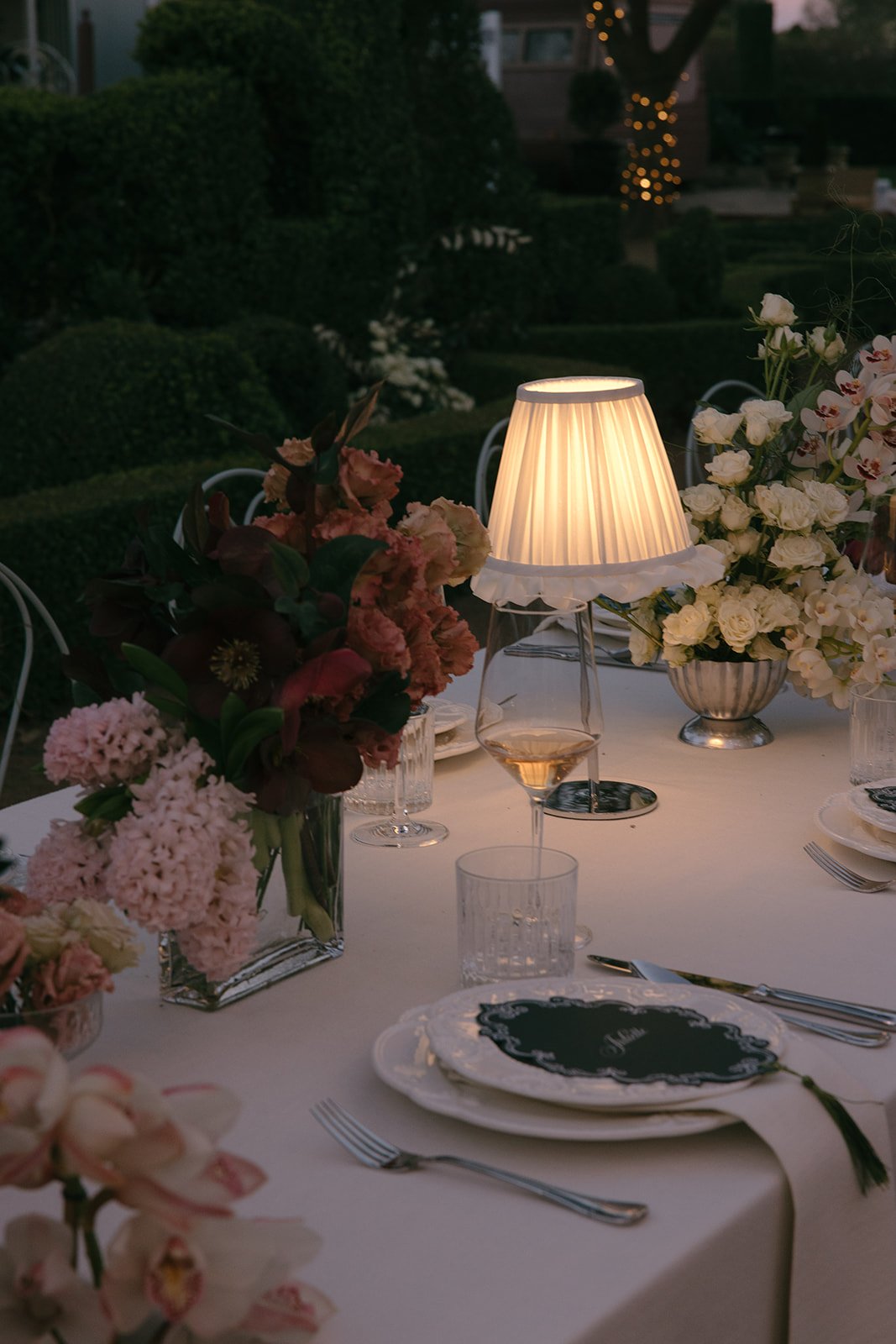 LaurenAnnePhotography-PrintResolution-JardinDeLuz-1660.jpg