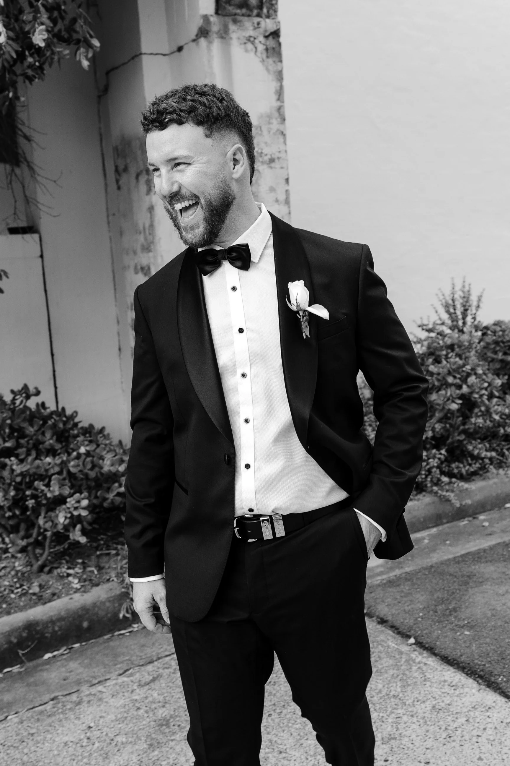 wedding stylist newcastle nsw - newcastle wedding planner8.jpg