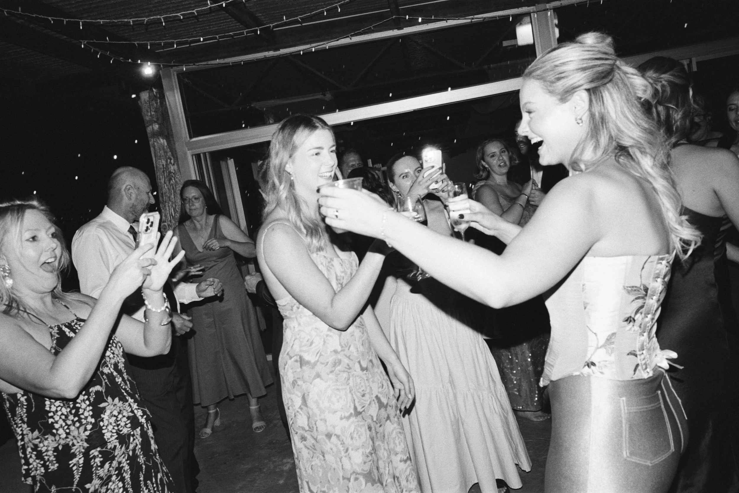 Worrowing Australia Wedding Planning and Coordination - luxury-wedding-planning-packages-nsw7.jpg