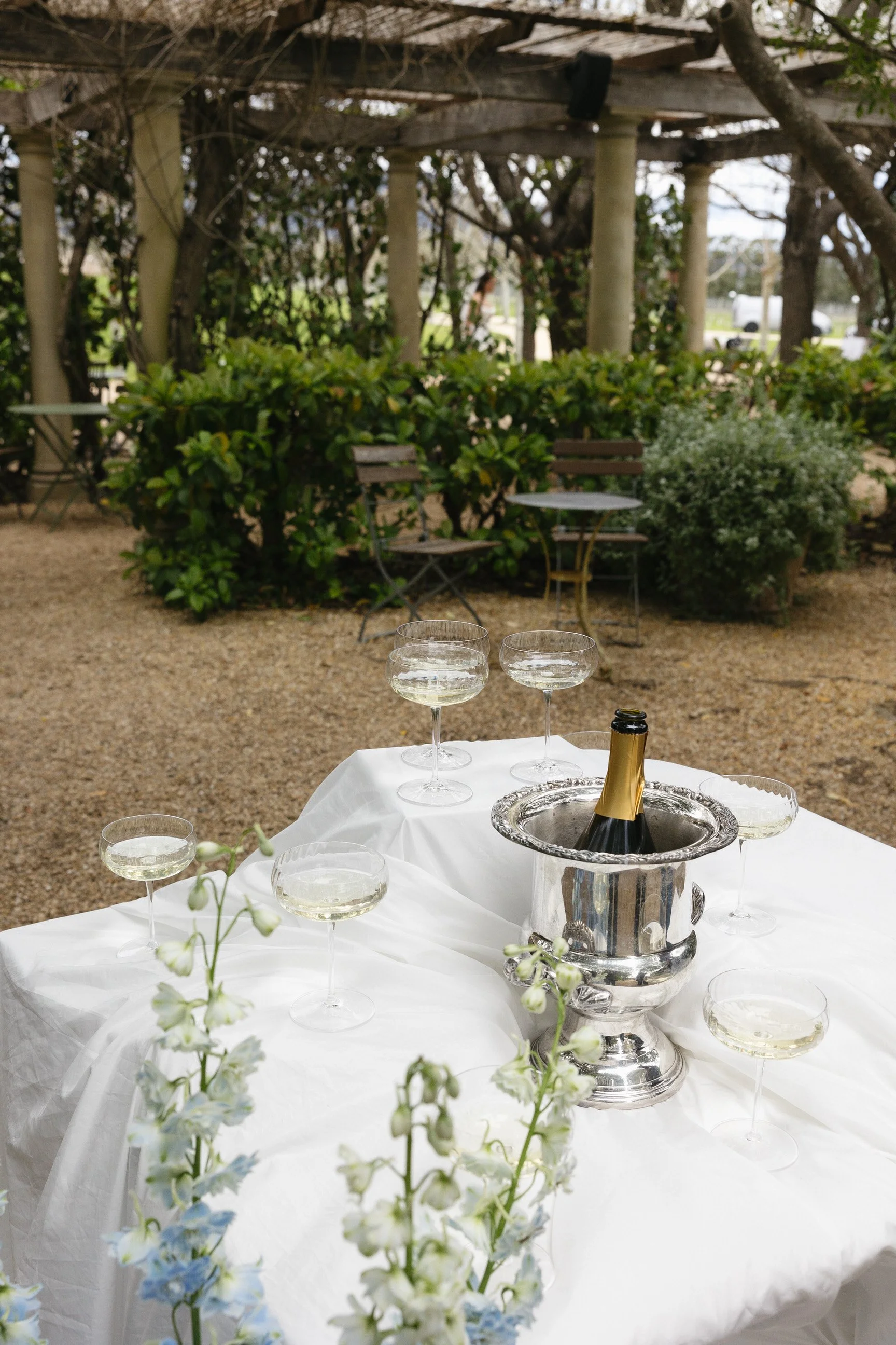 ull-service-wedding-planner-hunter-valley - full service wedding planner nsw7.jpg