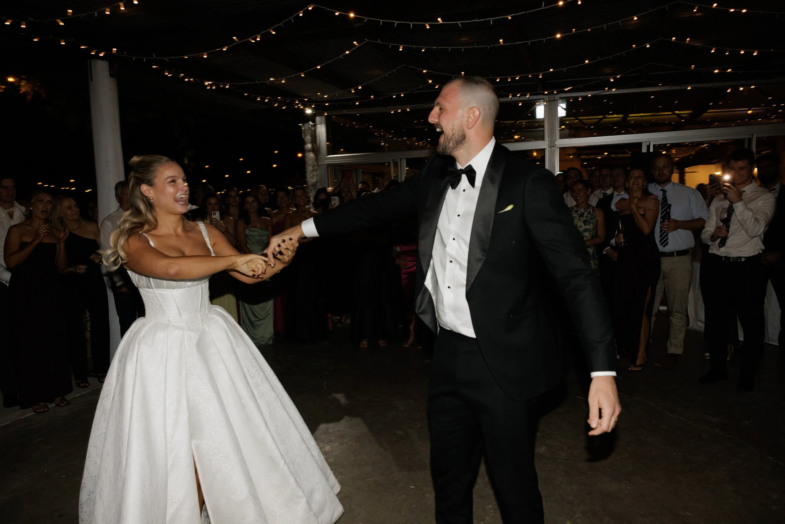 wedding-planner-packages-south-coast-nsw - wedding planning options NSW 2.jpg