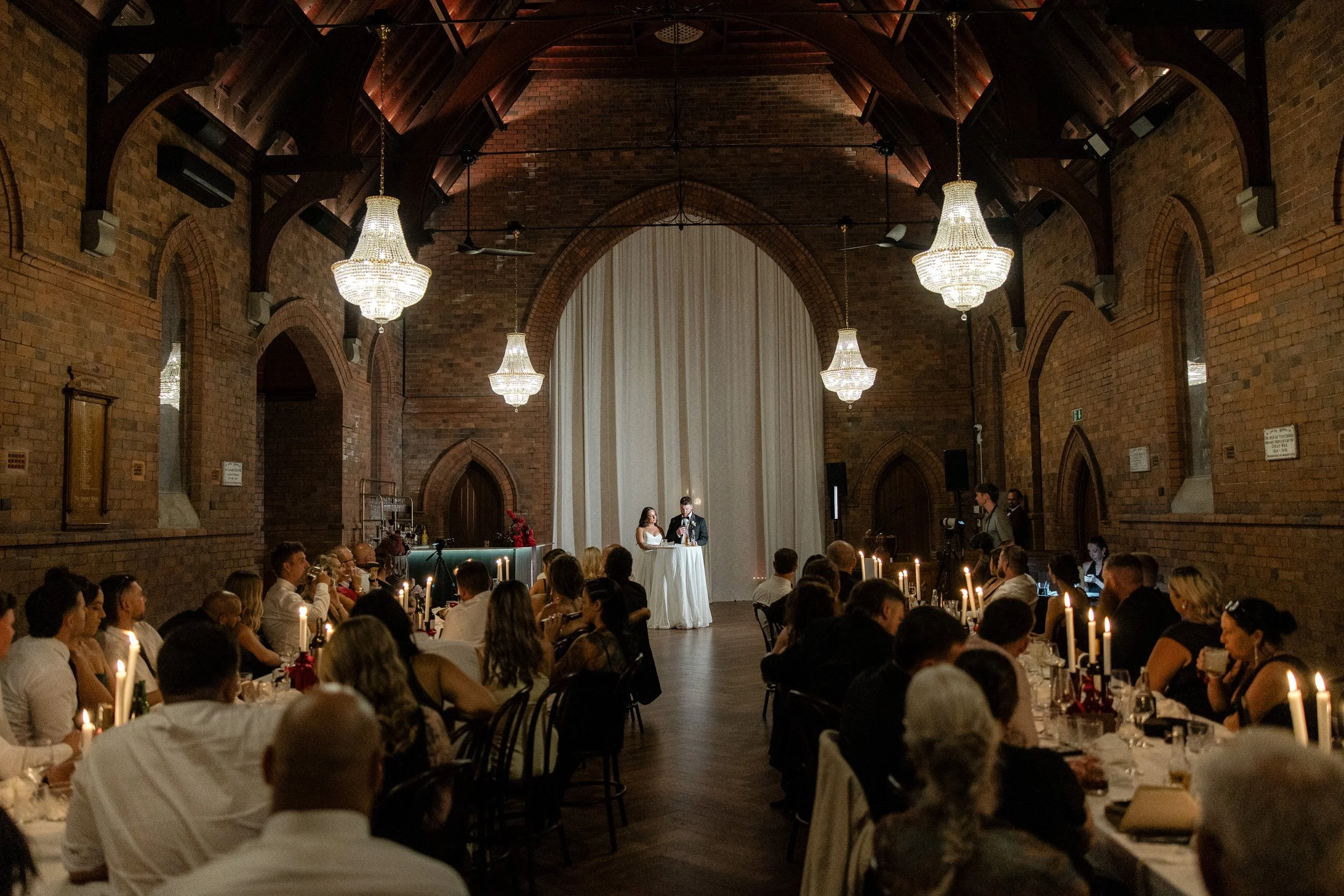 complete wedding planner nsw - full service wedding planner nsw3.jpg