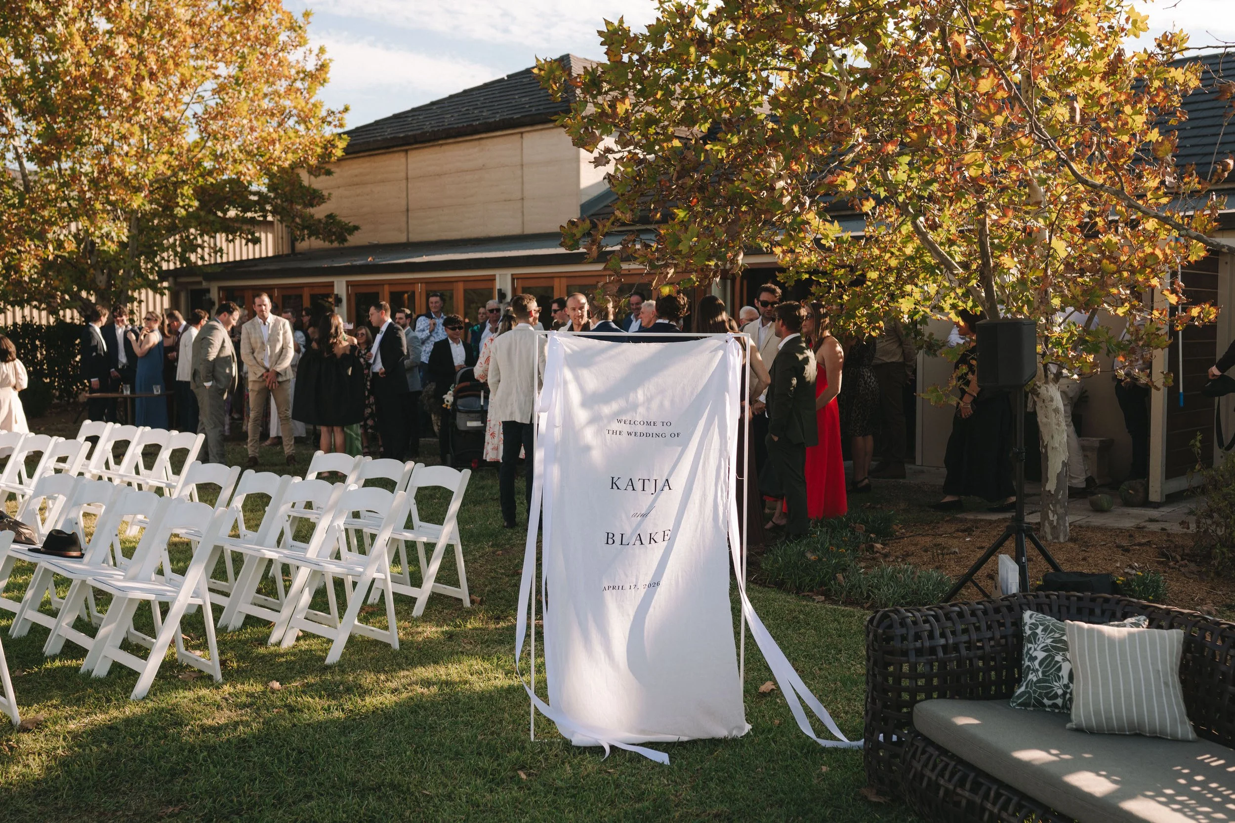 margan wines wedding coordination - wedding-stylist-south-coast-nsw1.jpg