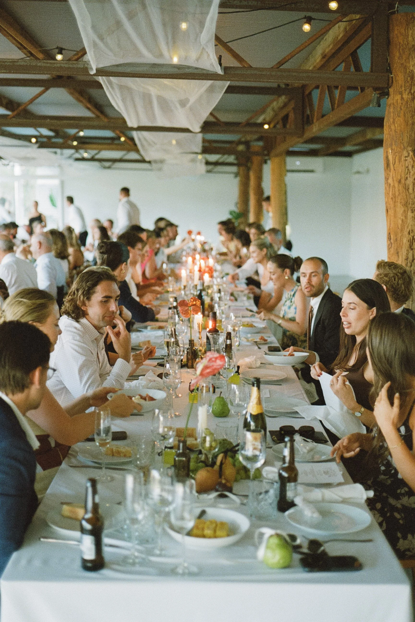 Worrowing Australia Wedding Planning and Coordination - luxury-wedding-planning-packages-nsw1.jpg