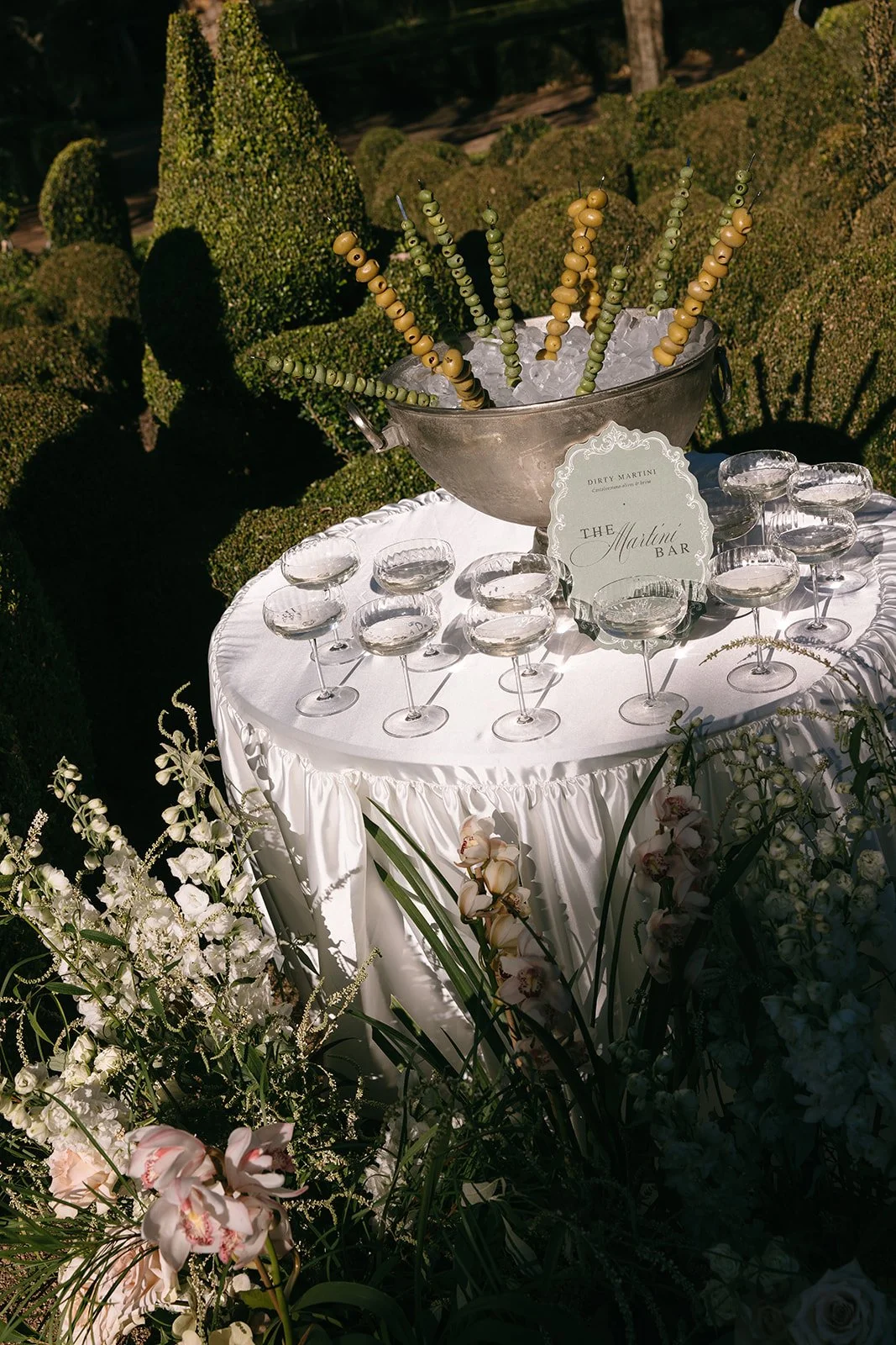 LaurenAnnePhotography-PrintResolution-JardinDeLuz-1323.jpg