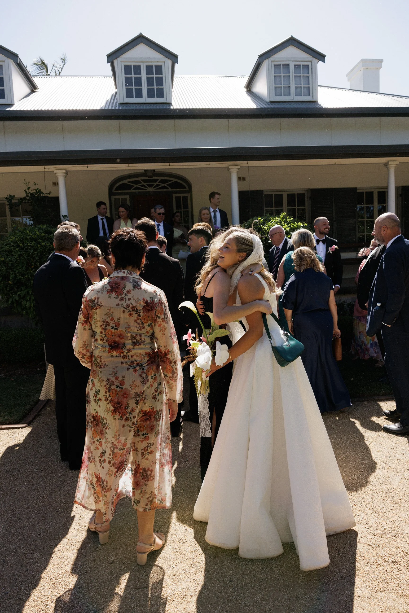 Wedding-coordinator-packages-nsw-wedding-planner-worrowing-venue8.jpg