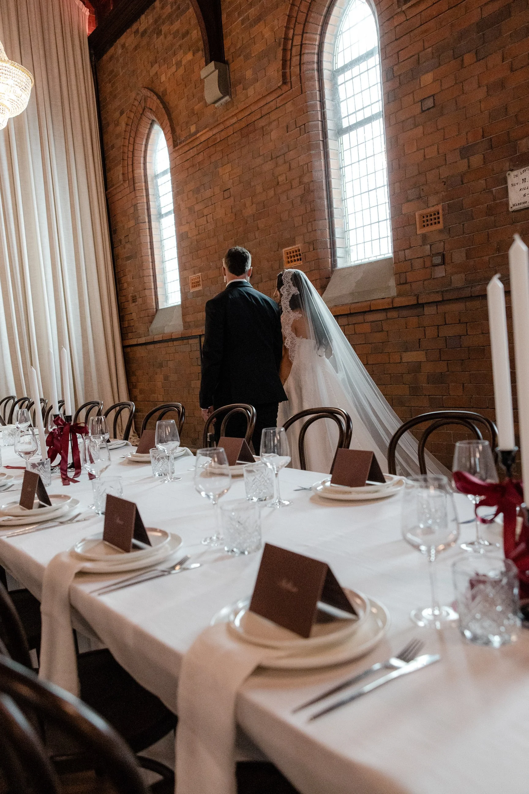 luxury wedding styling newcastle - ravella wedding planner and wedding coordination3.jpg