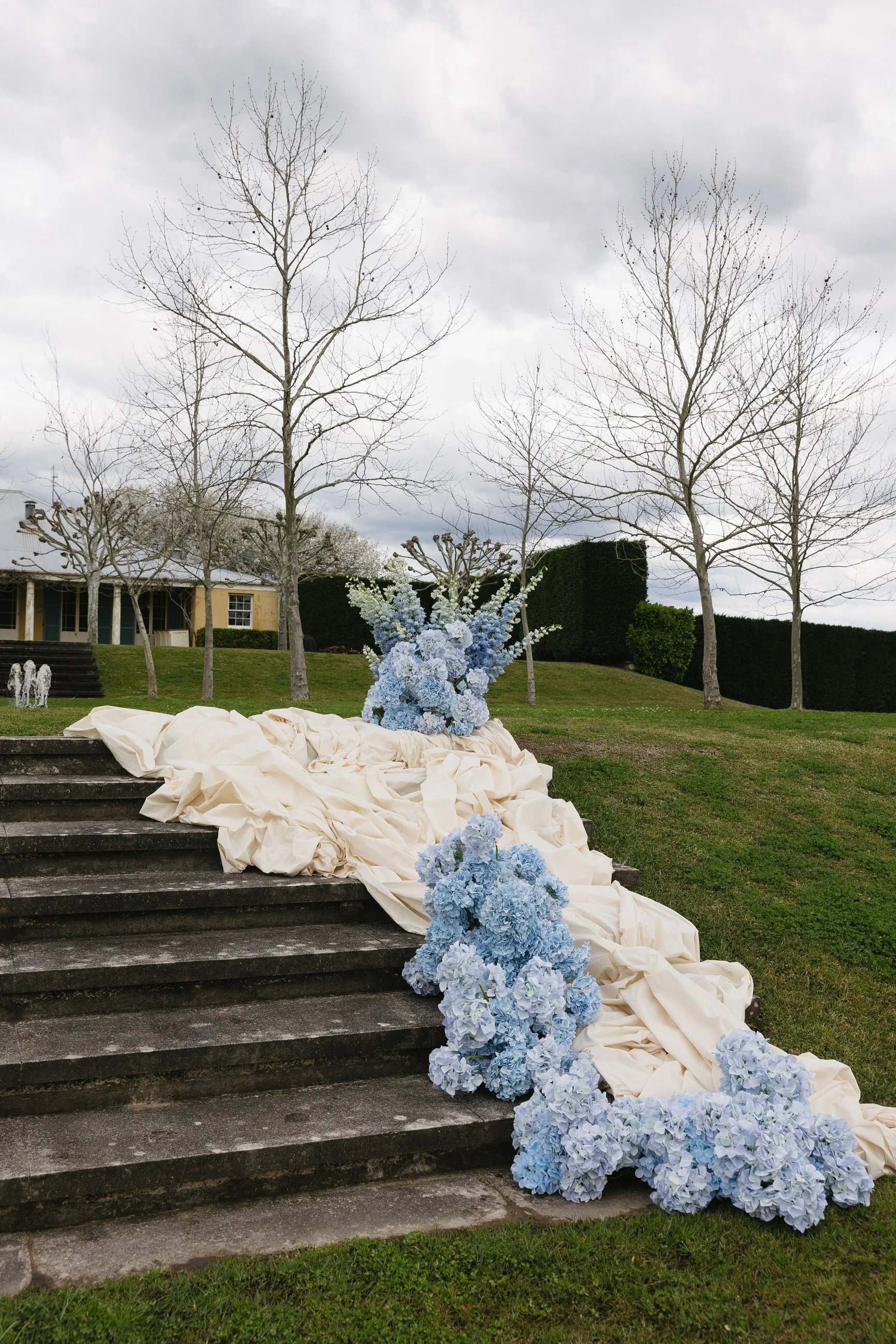 ull-service-wedding-planner-hunter-valley - full service wedding planner nsw3.jpg