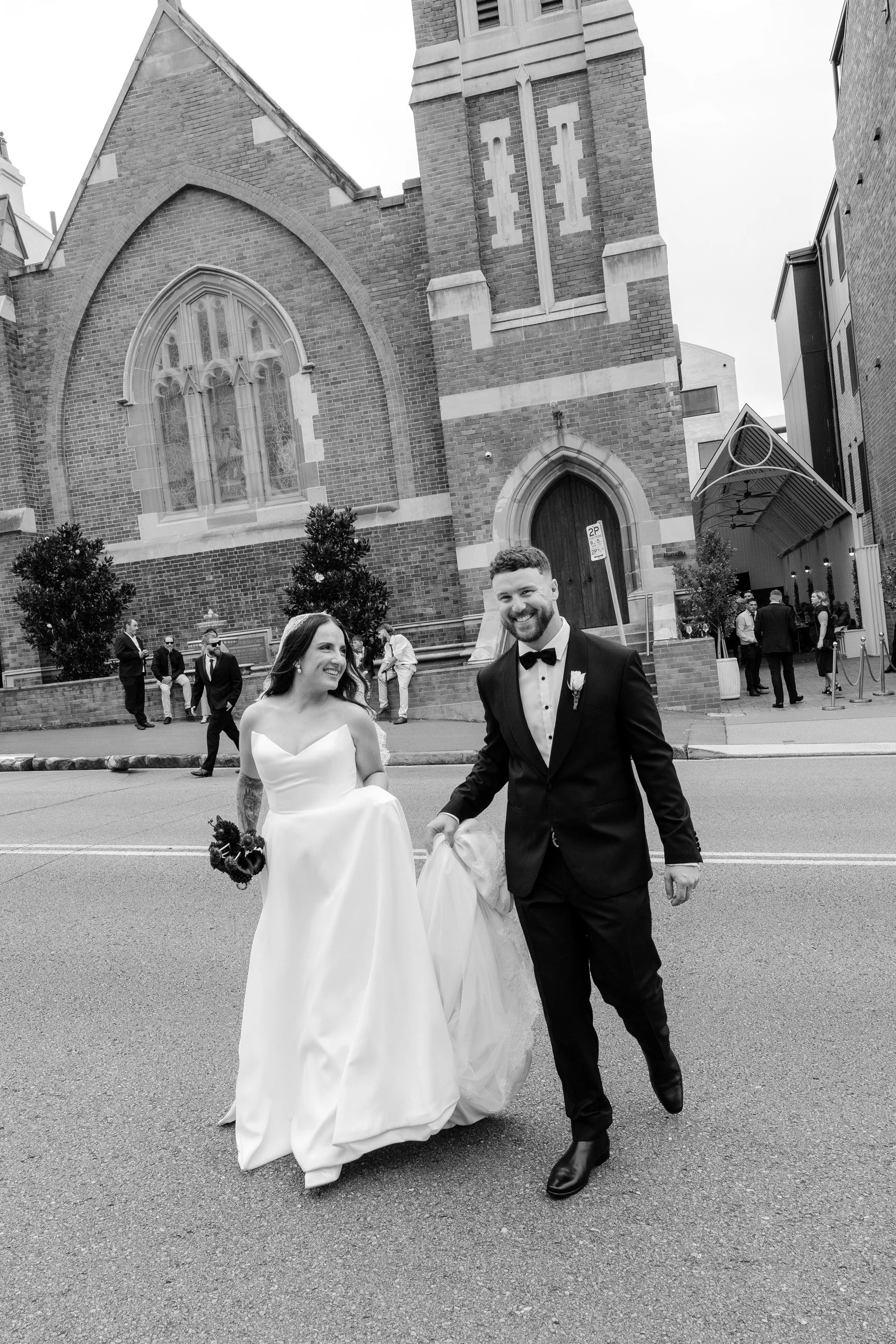 wedding stylist newcastle nsw - newcastle wedding planner4.jpg