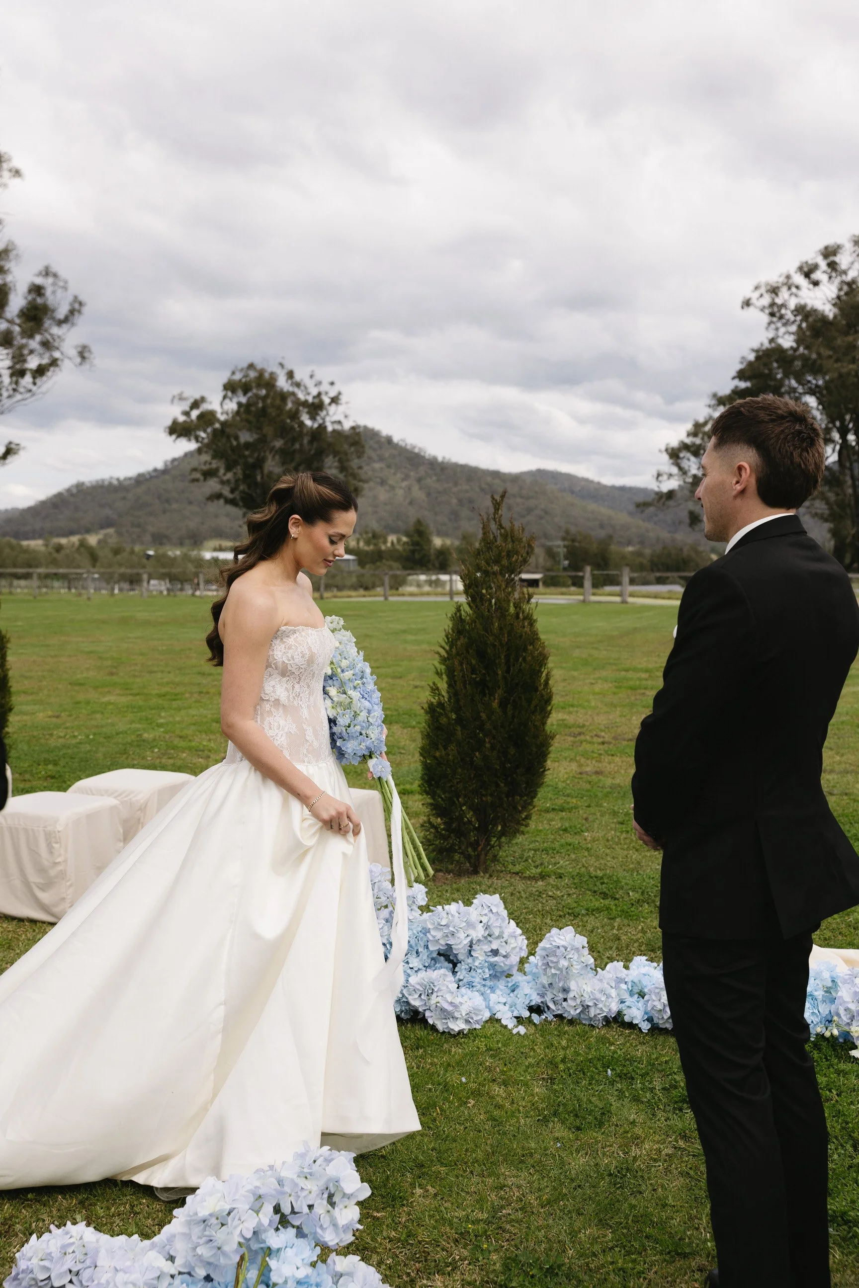 luxury wedding planner nsw - krinklewood estates wedding planner 5.jpg