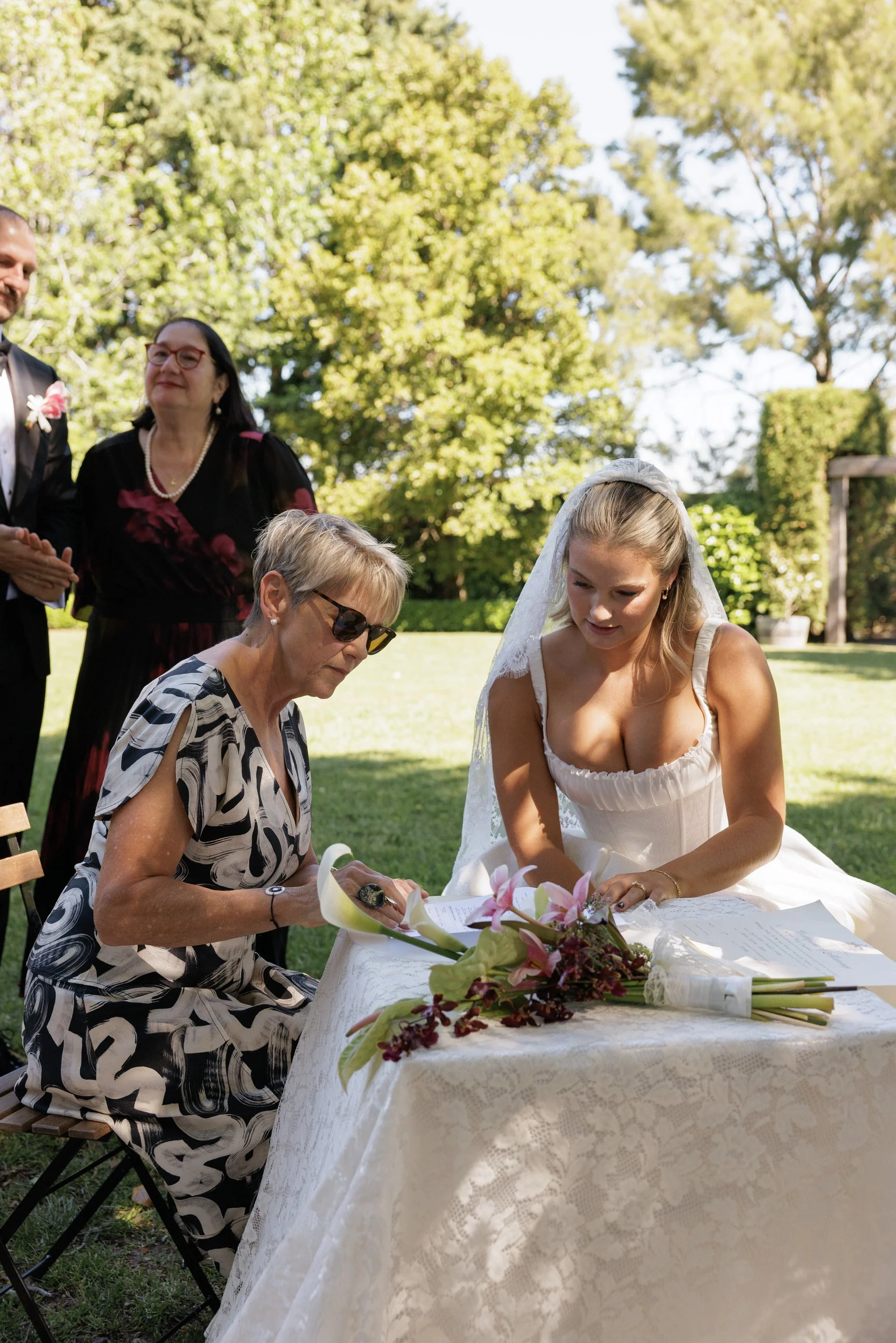 Wedding-coordinator-packages-nsw-wedding-planner-worrowing-venue6.jpg