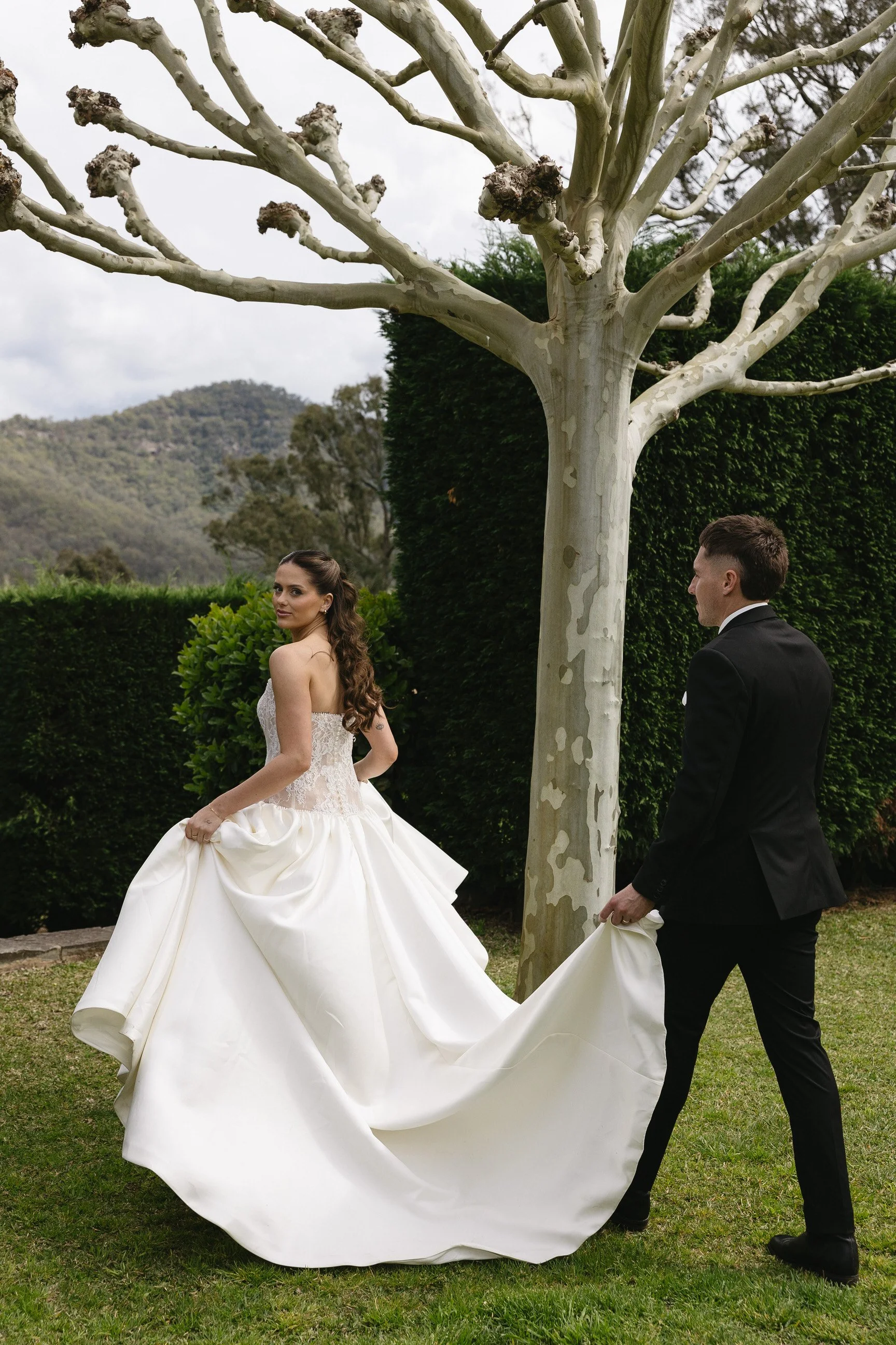 luxury wedding planning nsw - krinklewood estates wedding planner5.jpg