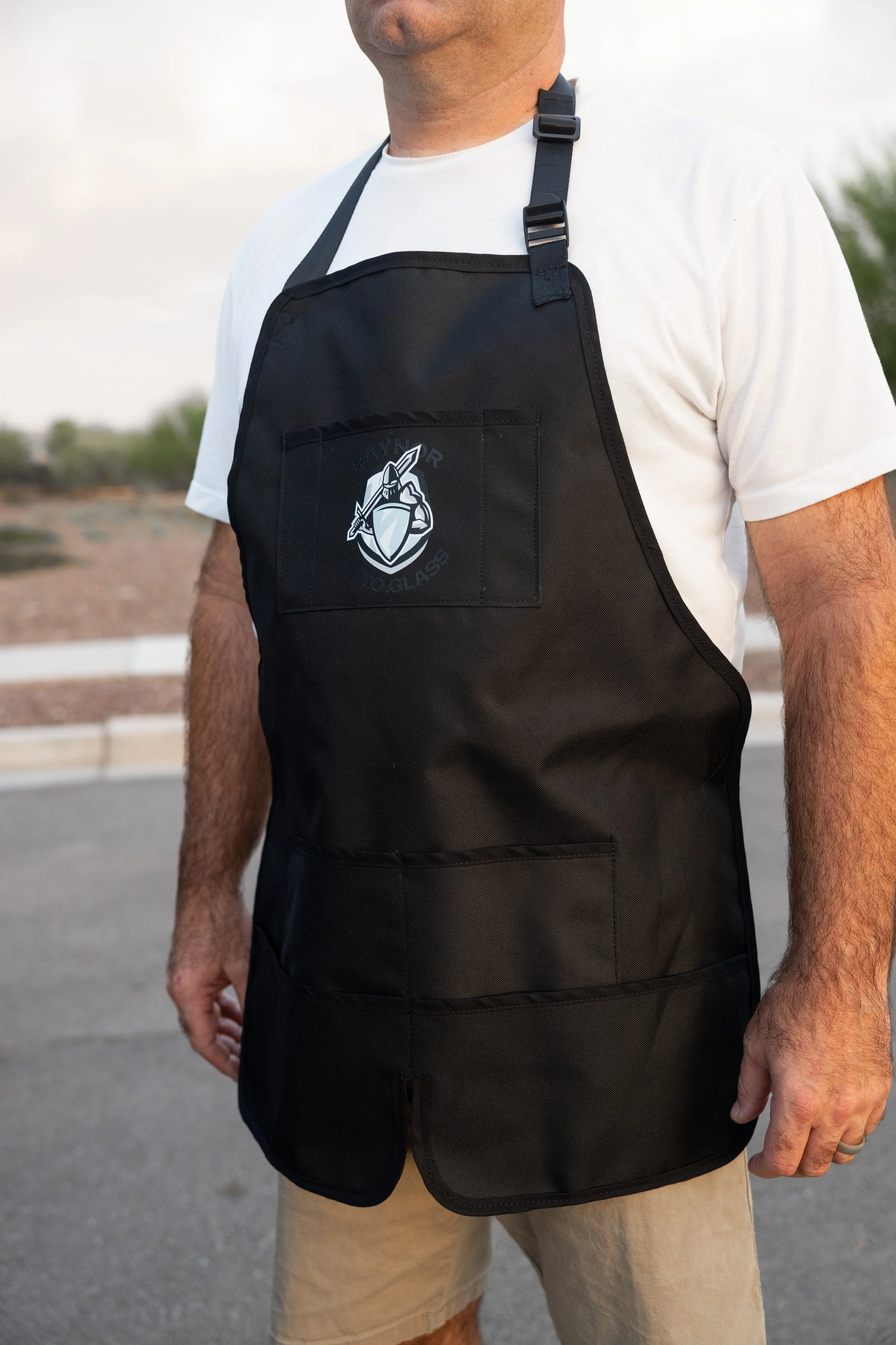 APRON