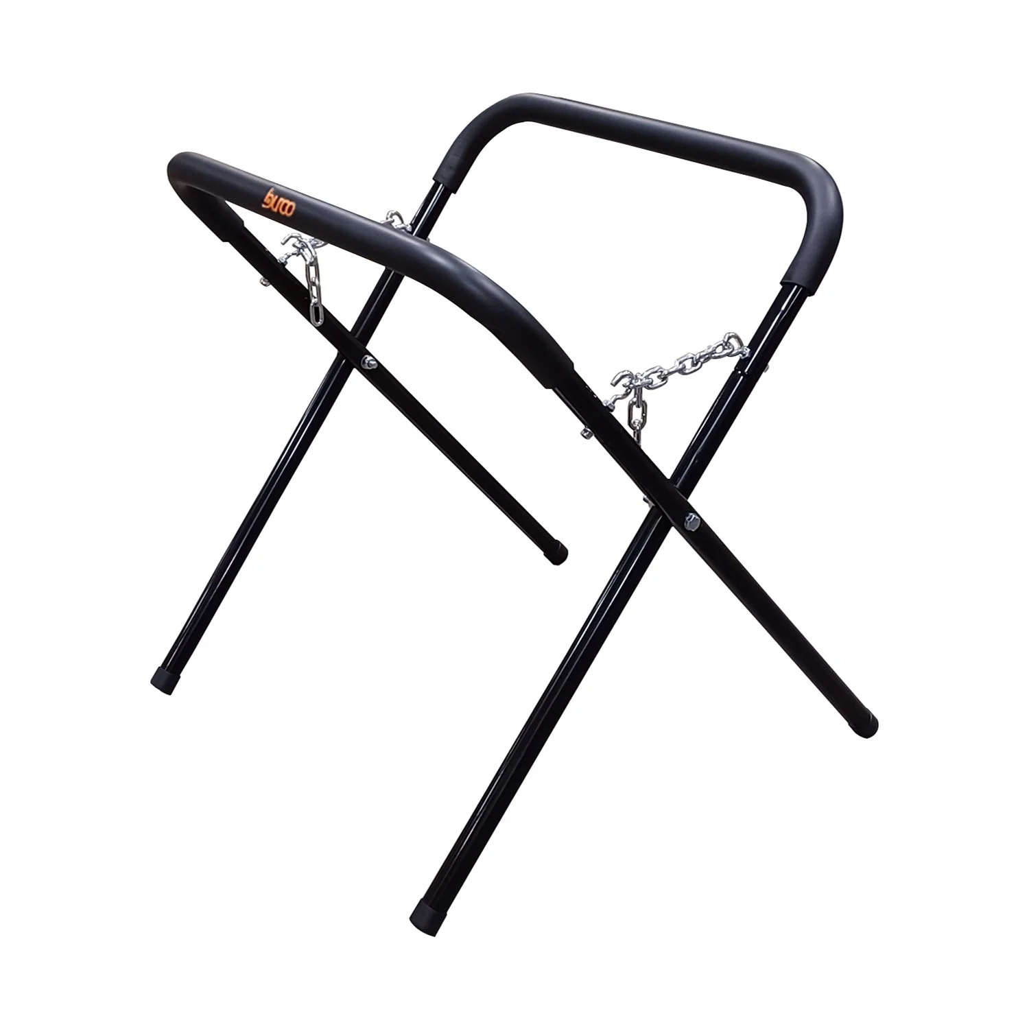 BURCO INC GLASS STAND