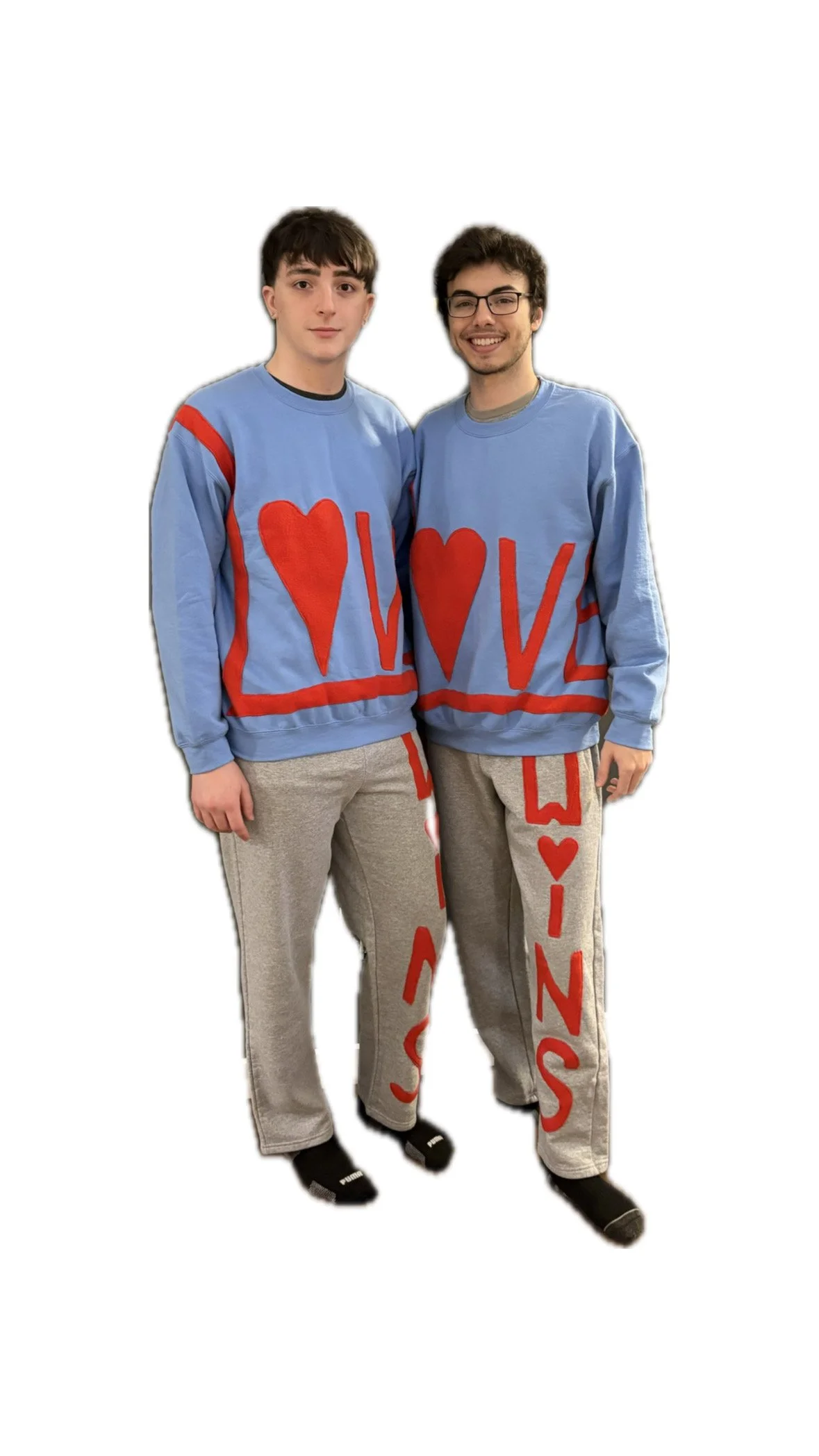 Mal and Aiden Crews.JPG