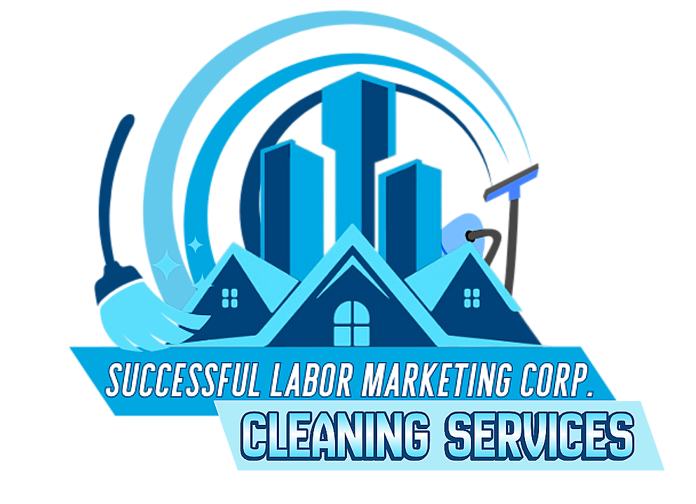 Successful Labor Marketing Corp