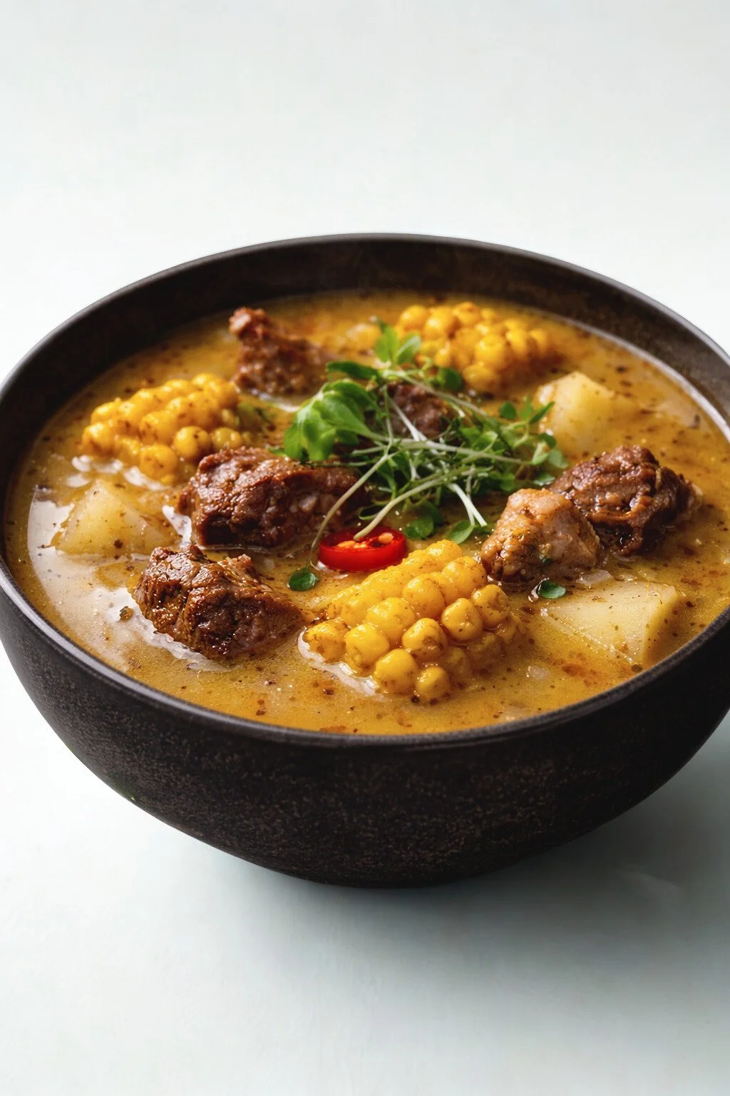 G.I Goat peppersoup.jpg