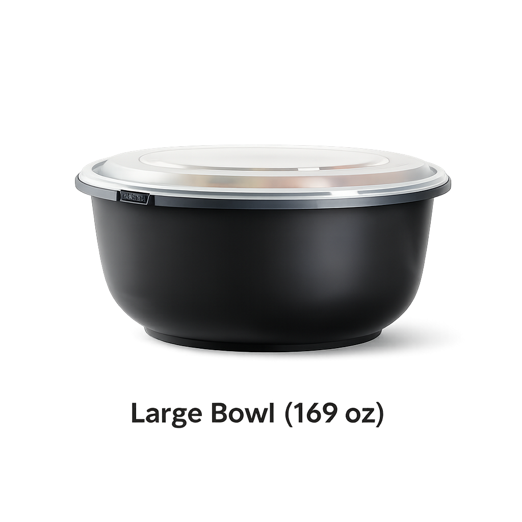 GI - Bowl Large.png