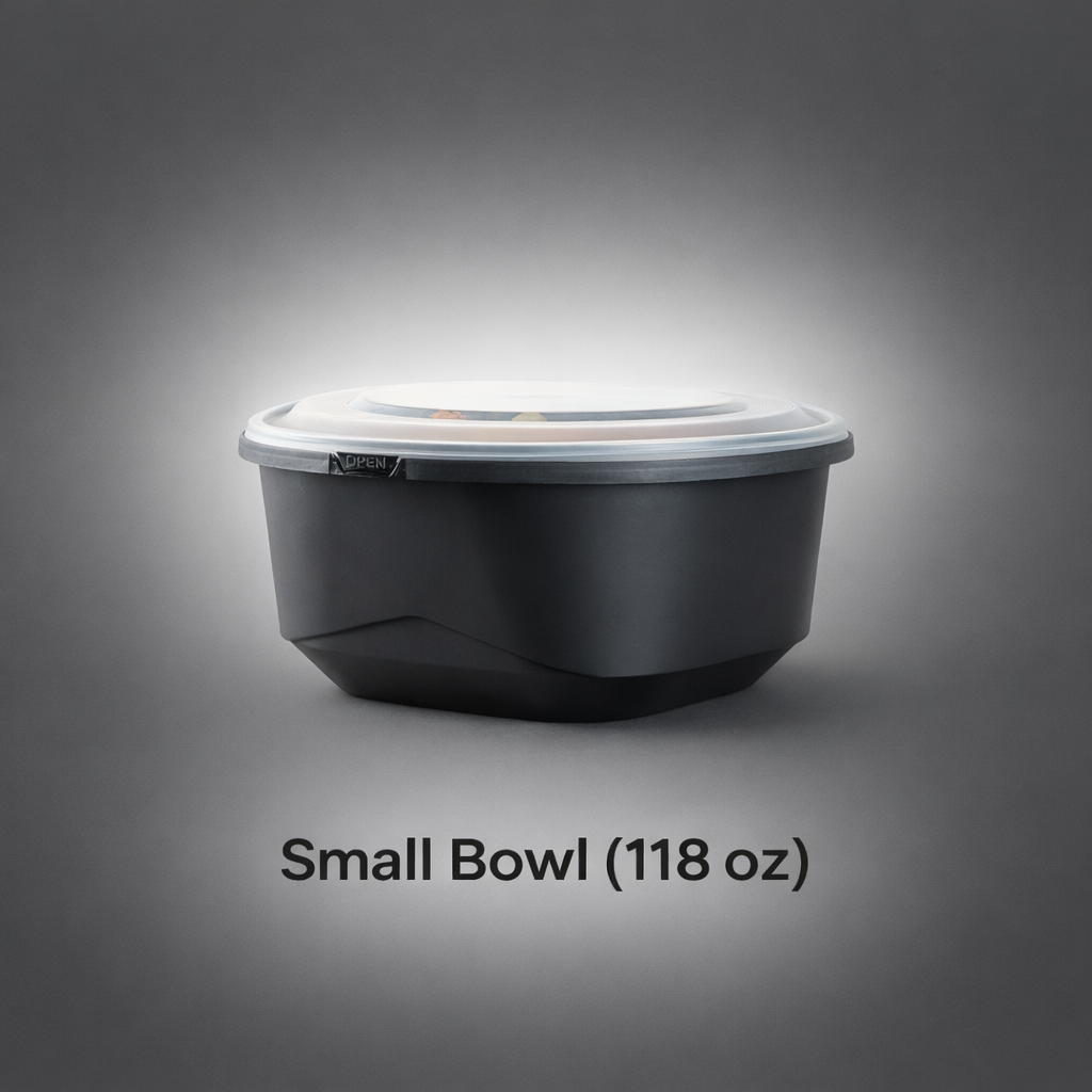 GI - Bowl Small.png