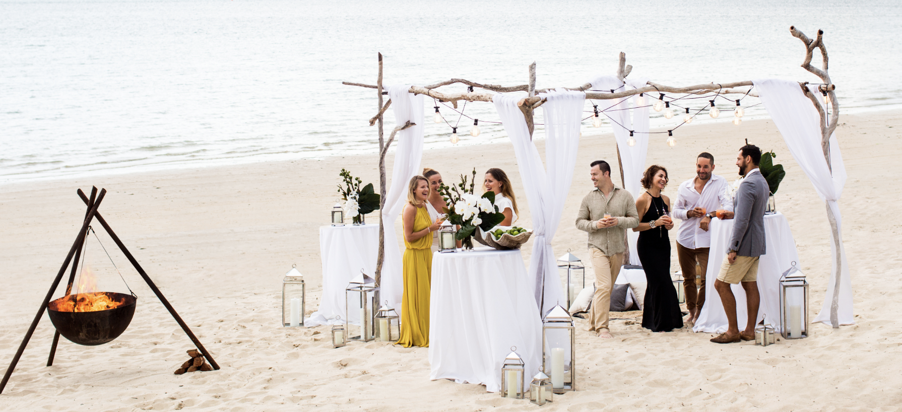 Screenshot 2026-03-31 at 10.32.58 PM.png