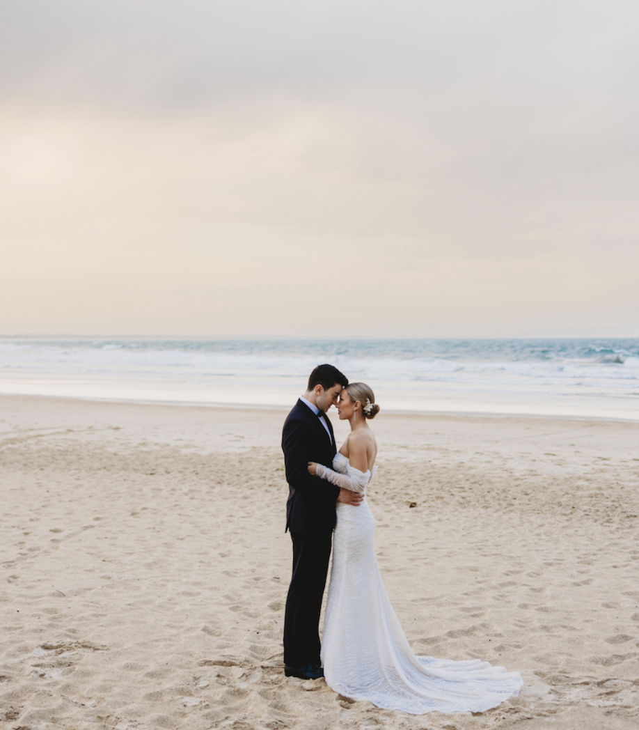 Screenshot 2026-03-31 at 10.15.56 PM.png