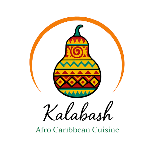 Kalabash Afro Caribbean Cuisine