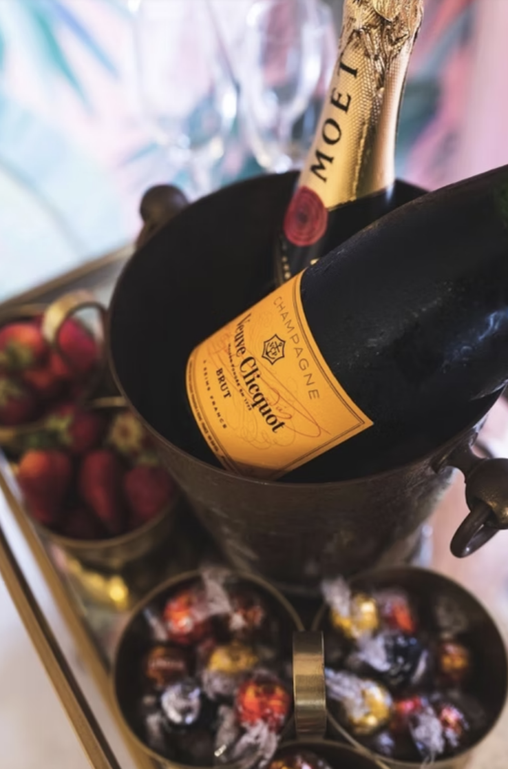 Screenshot 2026-03-31 at 10.25.46 PM.png