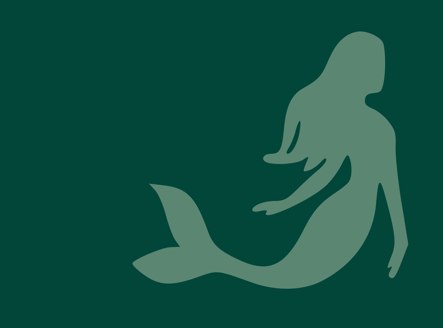 Mermaid Labs