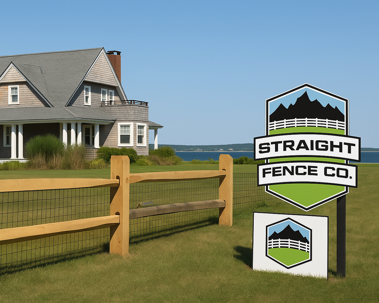 https://www.builtstr8.com/contact-us-straight-fence-co-maine