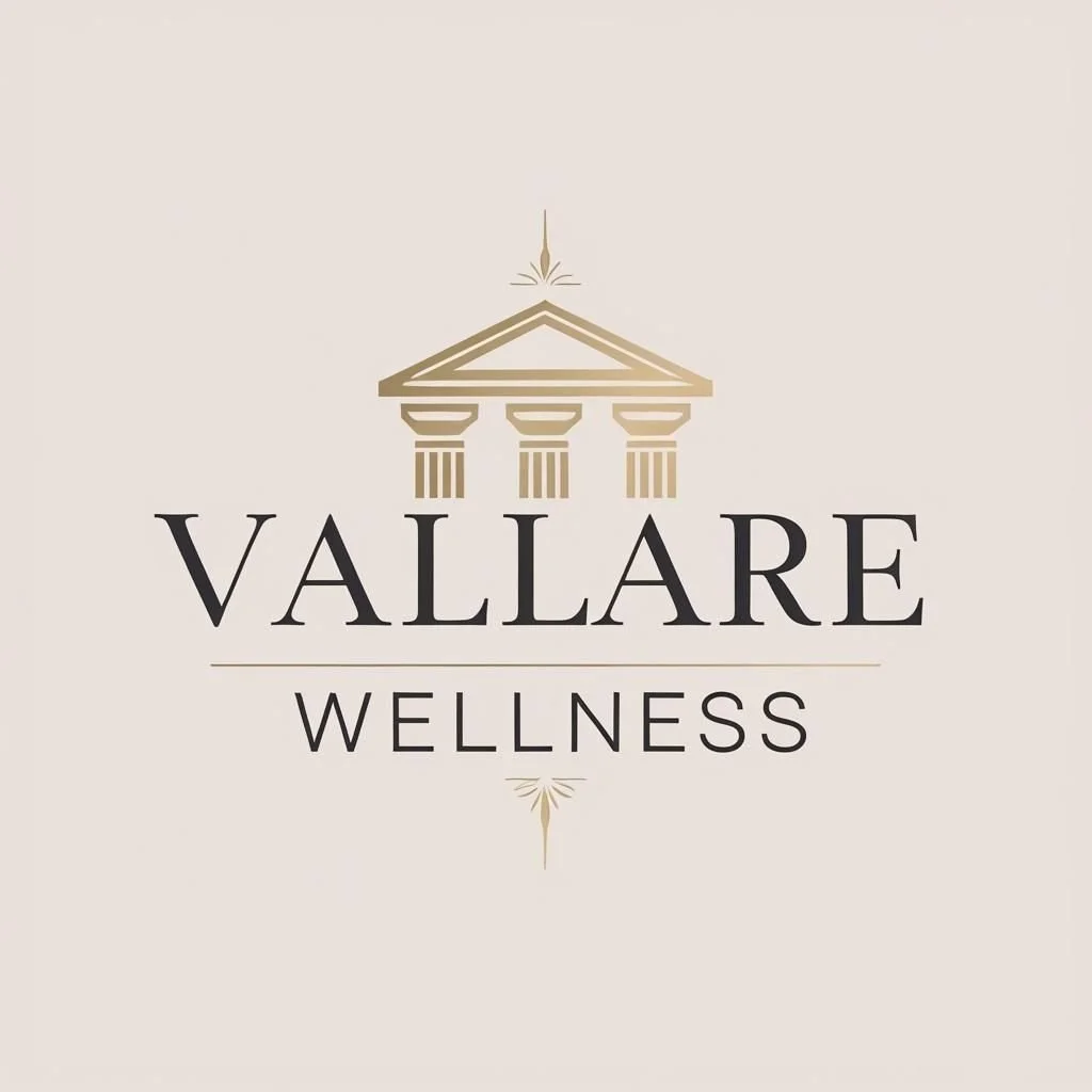Vallare Wellness | Three Pillars Coaching 