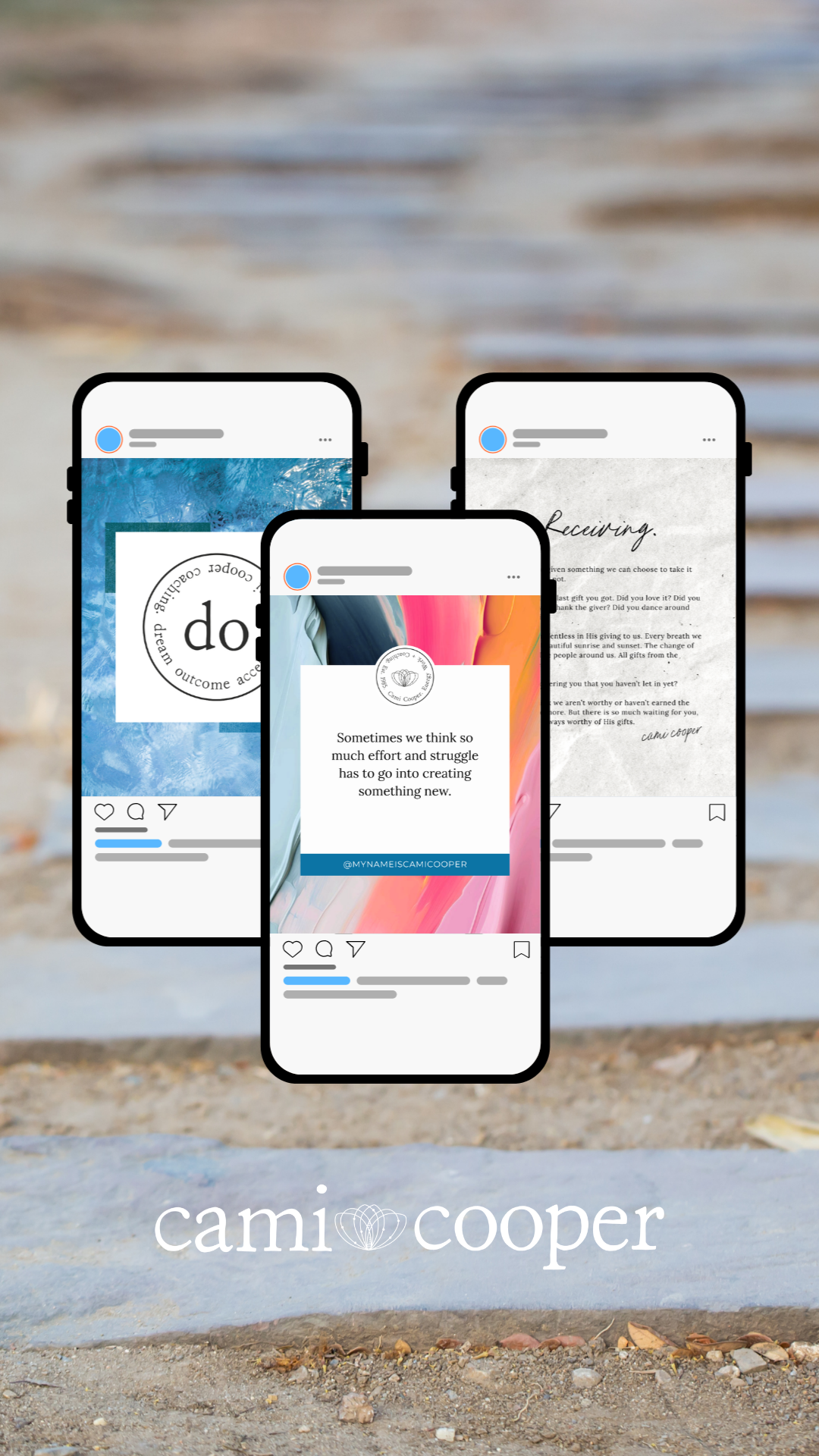 Quote (Shorter) (2).png