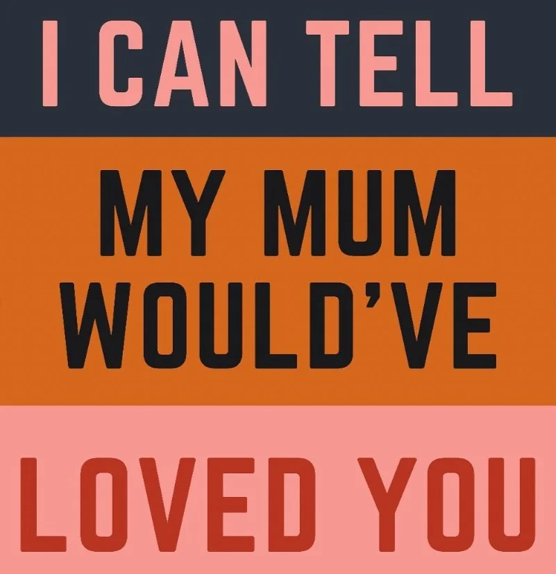 Screenshot 2025-05-14 135213.jpg