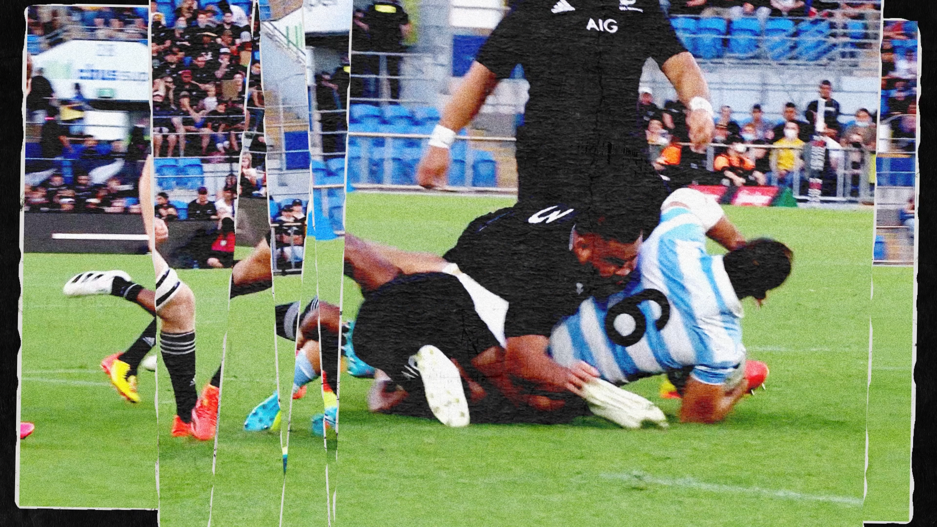 AllBlacks_Image_0332.png