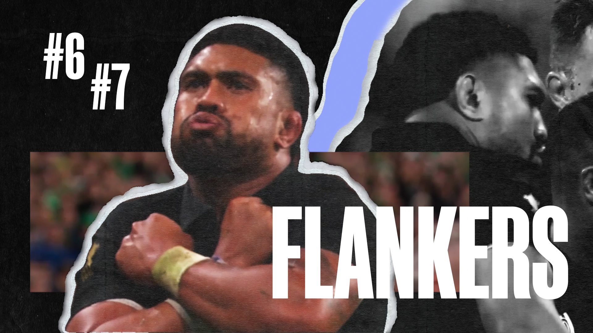 AllBlacks_Image_0829.png